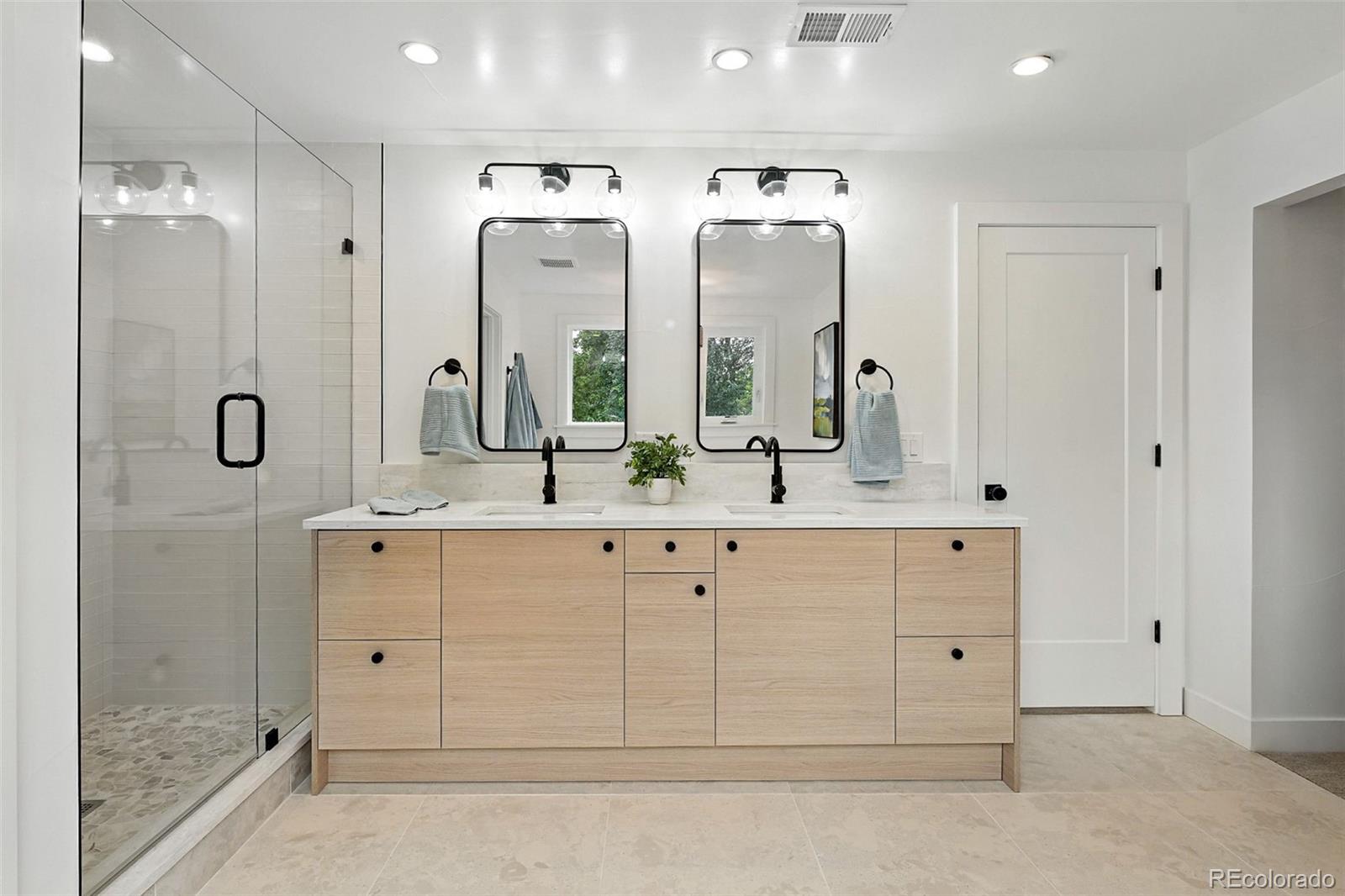 MLS Image #25 for 3845  19th street,boulder, Colorado