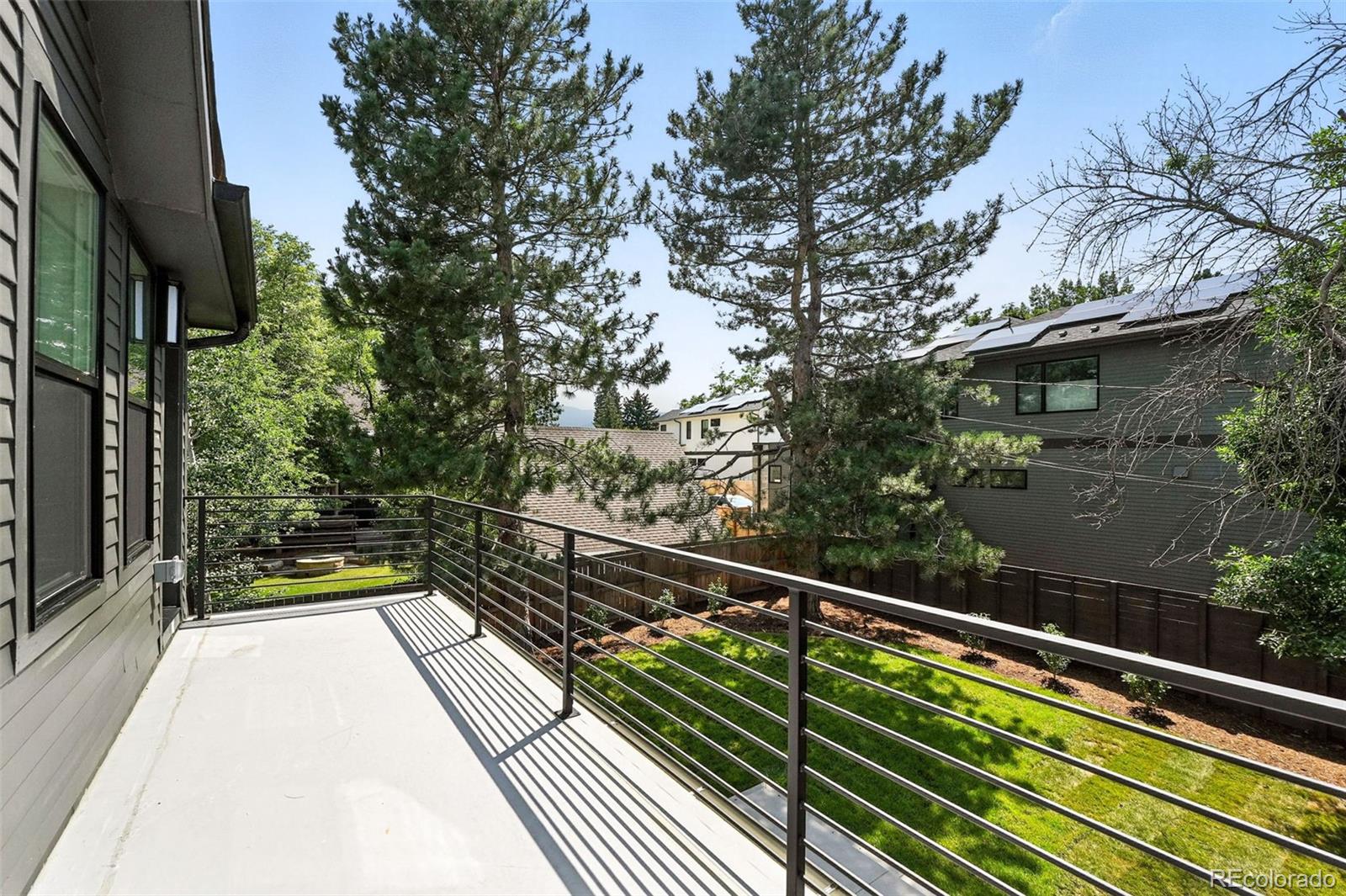 MLS Image #27 for 3845  19th street,boulder, Colorado