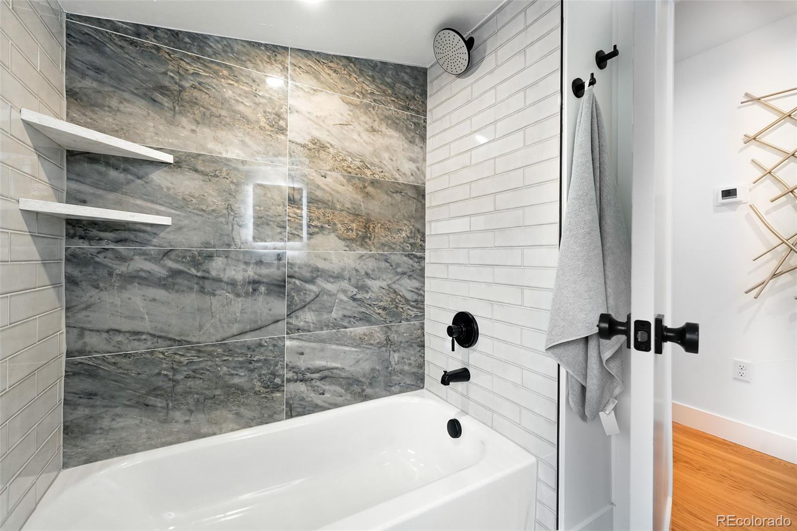 MLS Image #29 for 3845  19th street,boulder, Colorado