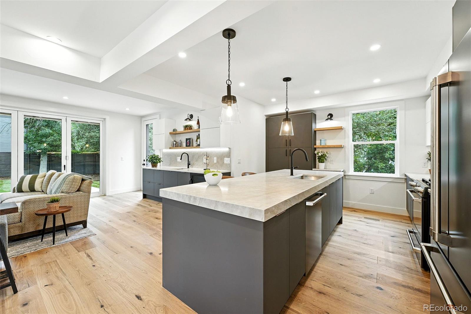 MLS Image #3 for 3845  19th street,boulder, Colorado