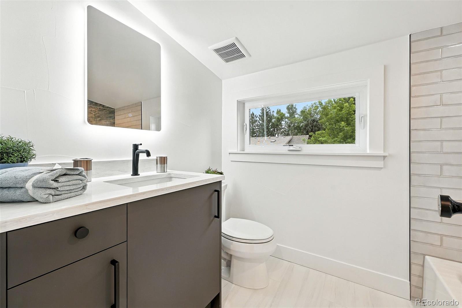 MLS Image #30 for 3845  19th street,boulder, Colorado