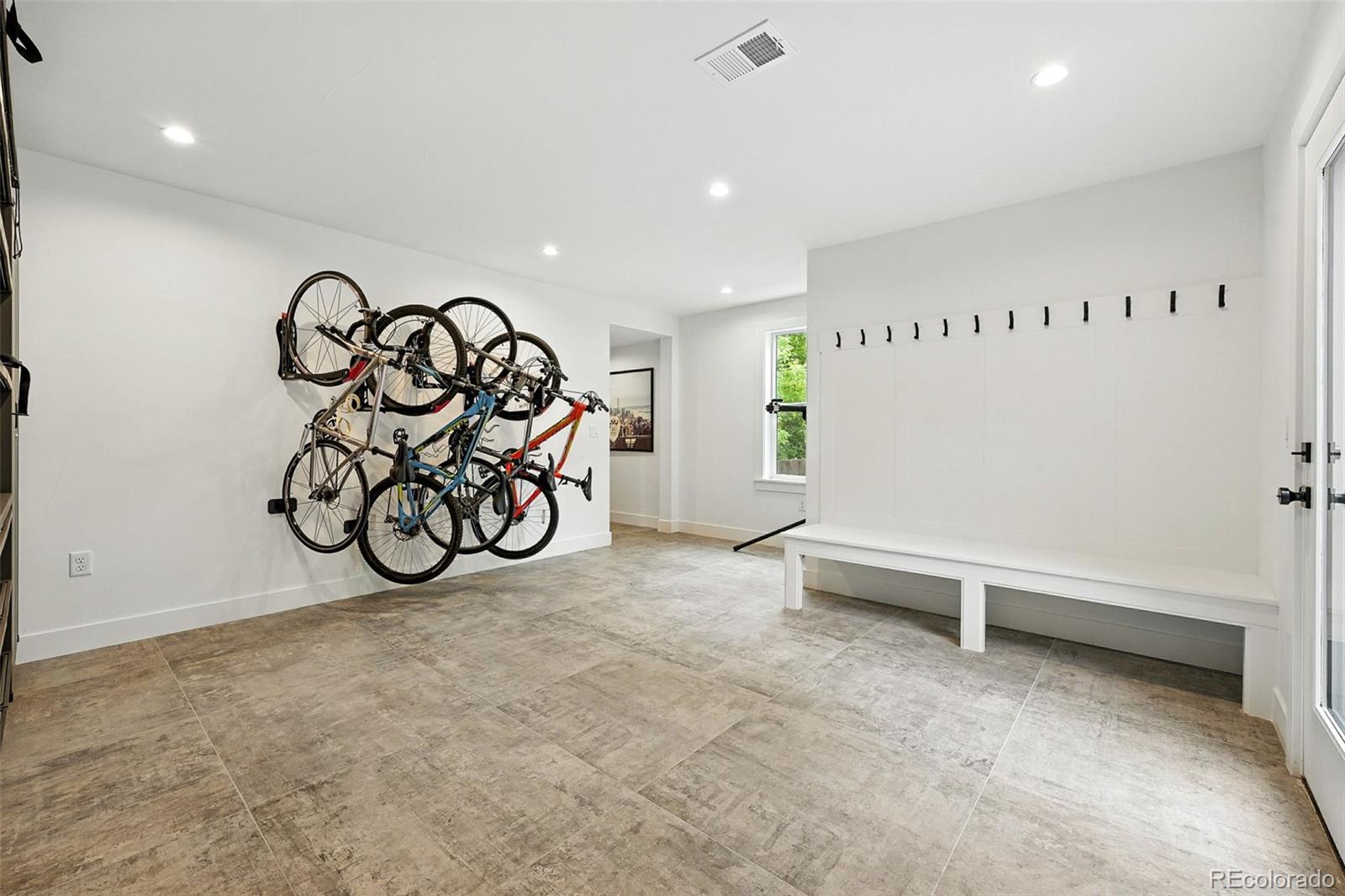 MLS Image #32 for 3845  19th street,boulder, Colorado