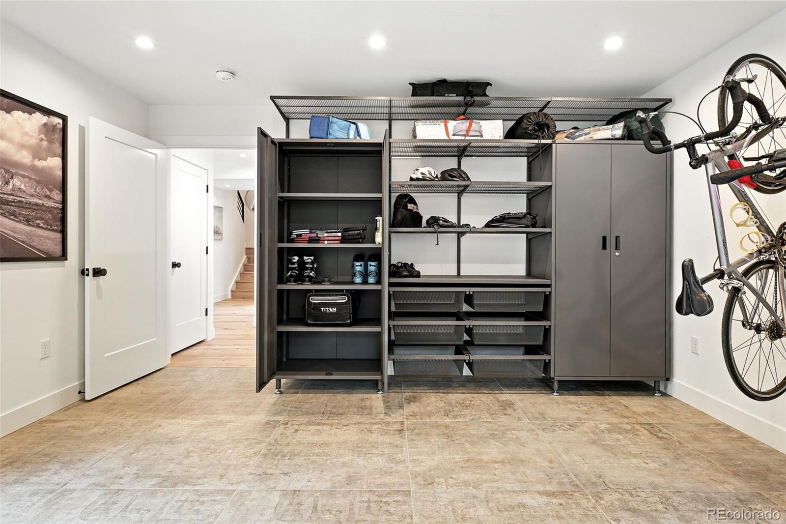 MLS Image #33 for 3845  19th street,boulder, Colorado