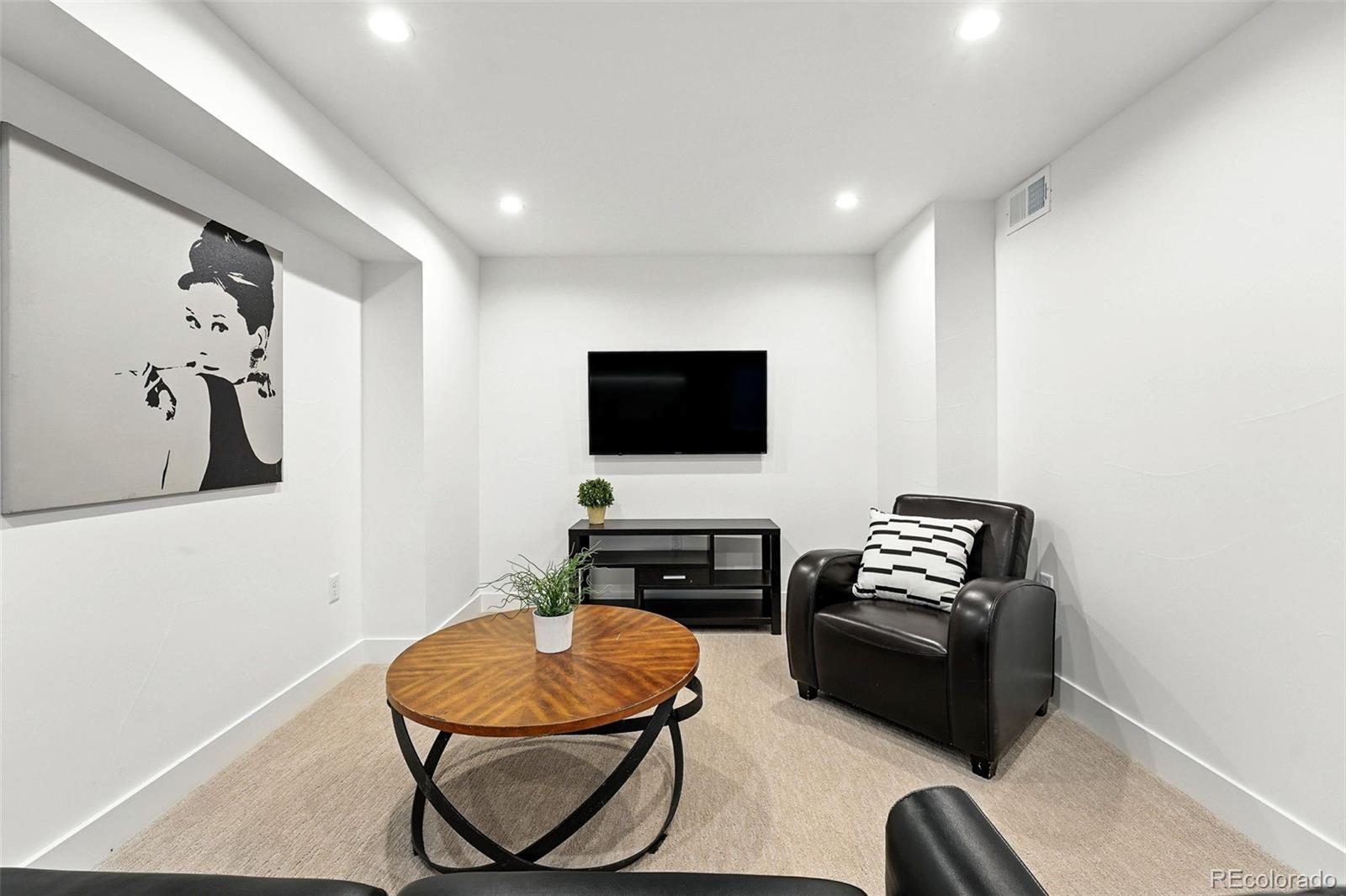MLS Image #35 for 3845  19th street,boulder, Colorado