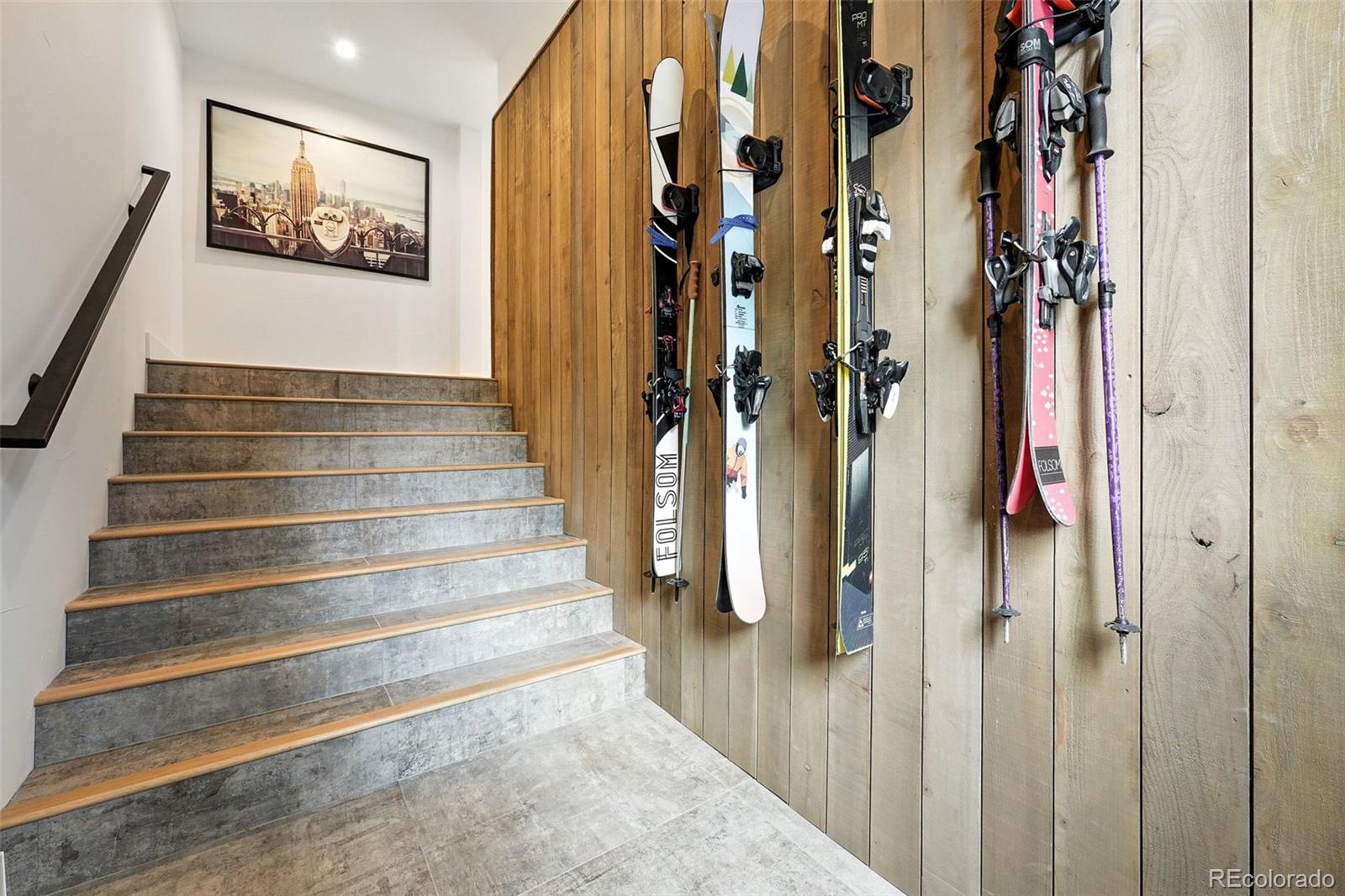 MLS Image #36 for 3845  19th street,boulder, Colorado