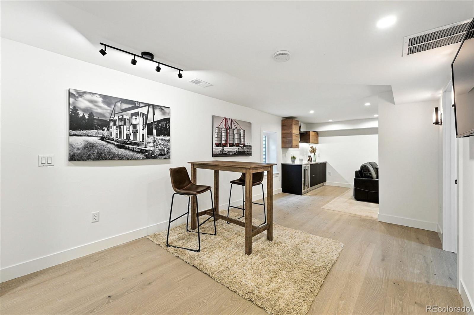MLS Image #37 for 3845  19th street,boulder, Colorado