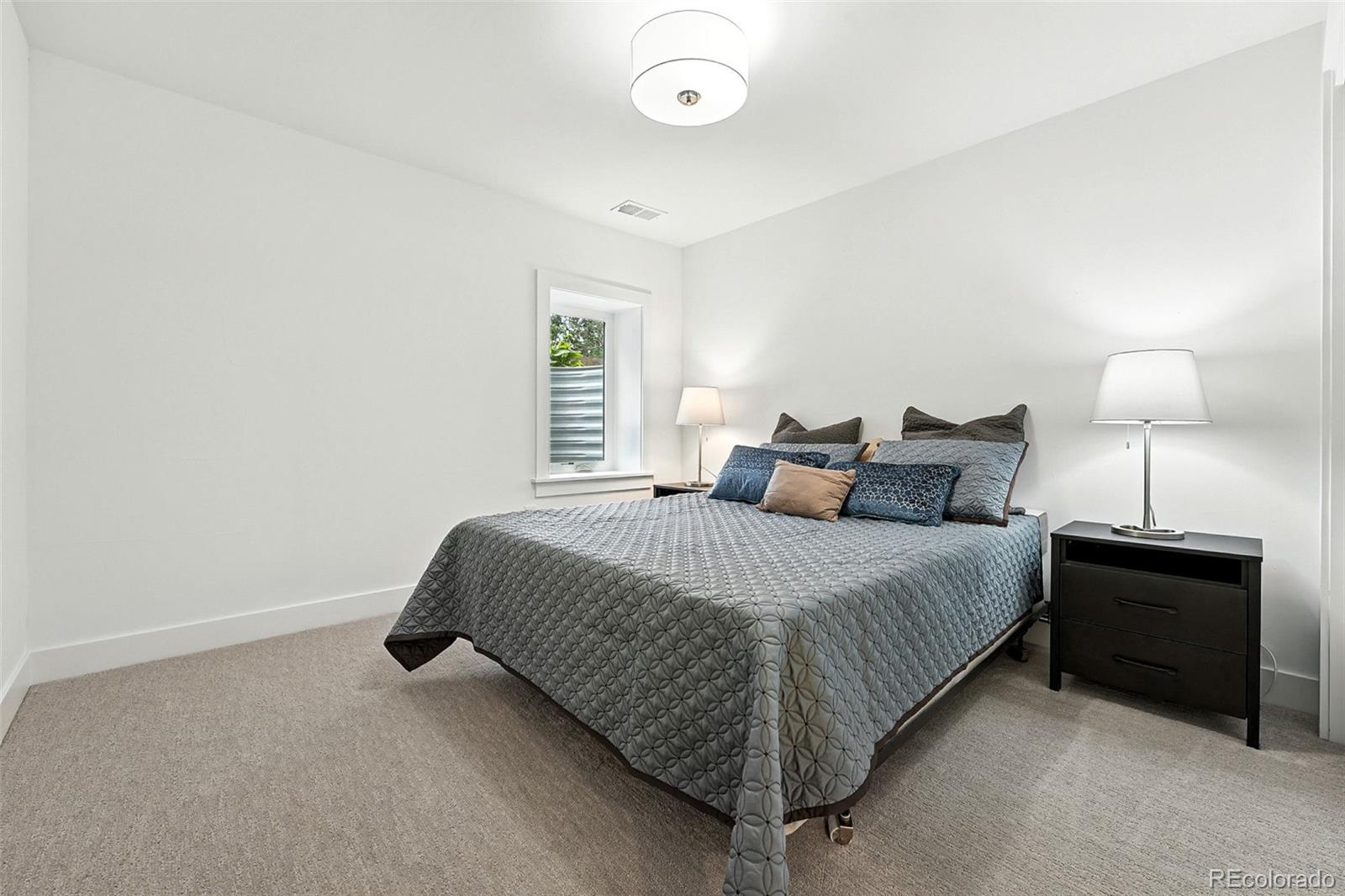 MLS Image #40 for 3845  19th street,boulder, Colorado