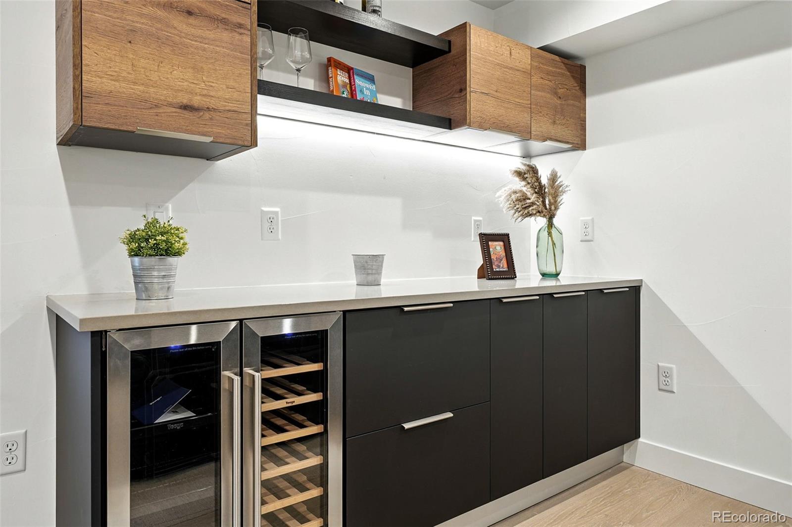 MLS Image #41 for 3845  19th street,boulder, Colorado