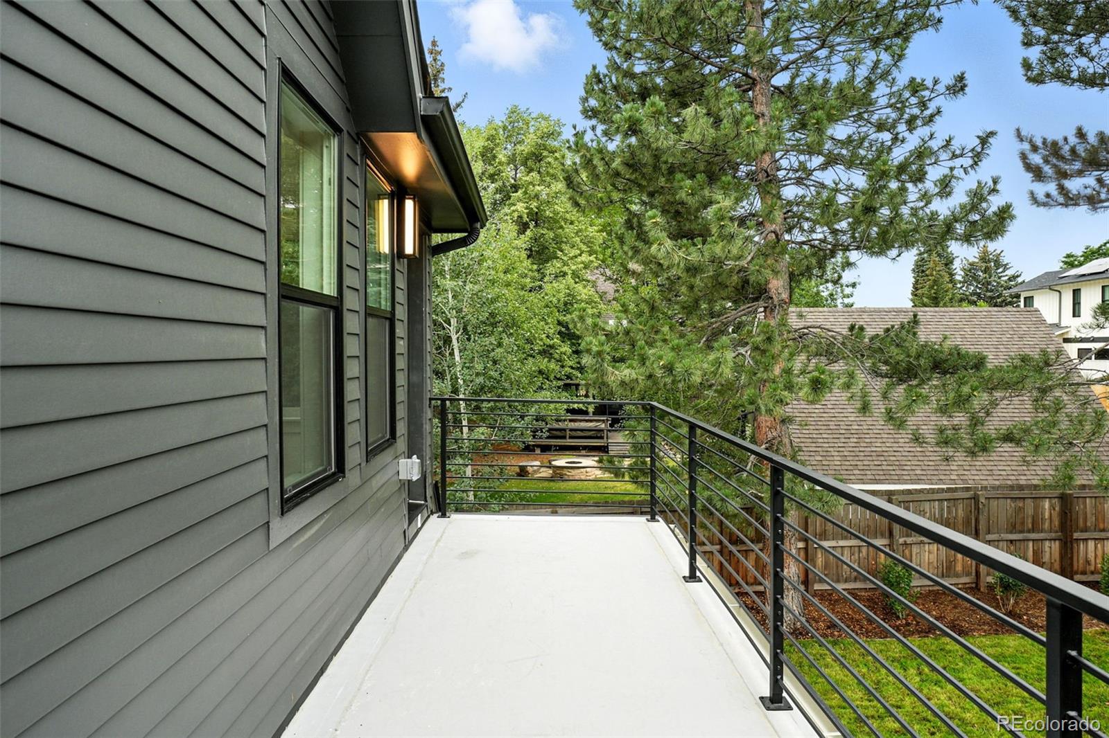 MLS Image #43 for 3845  19th street,boulder, Colorado