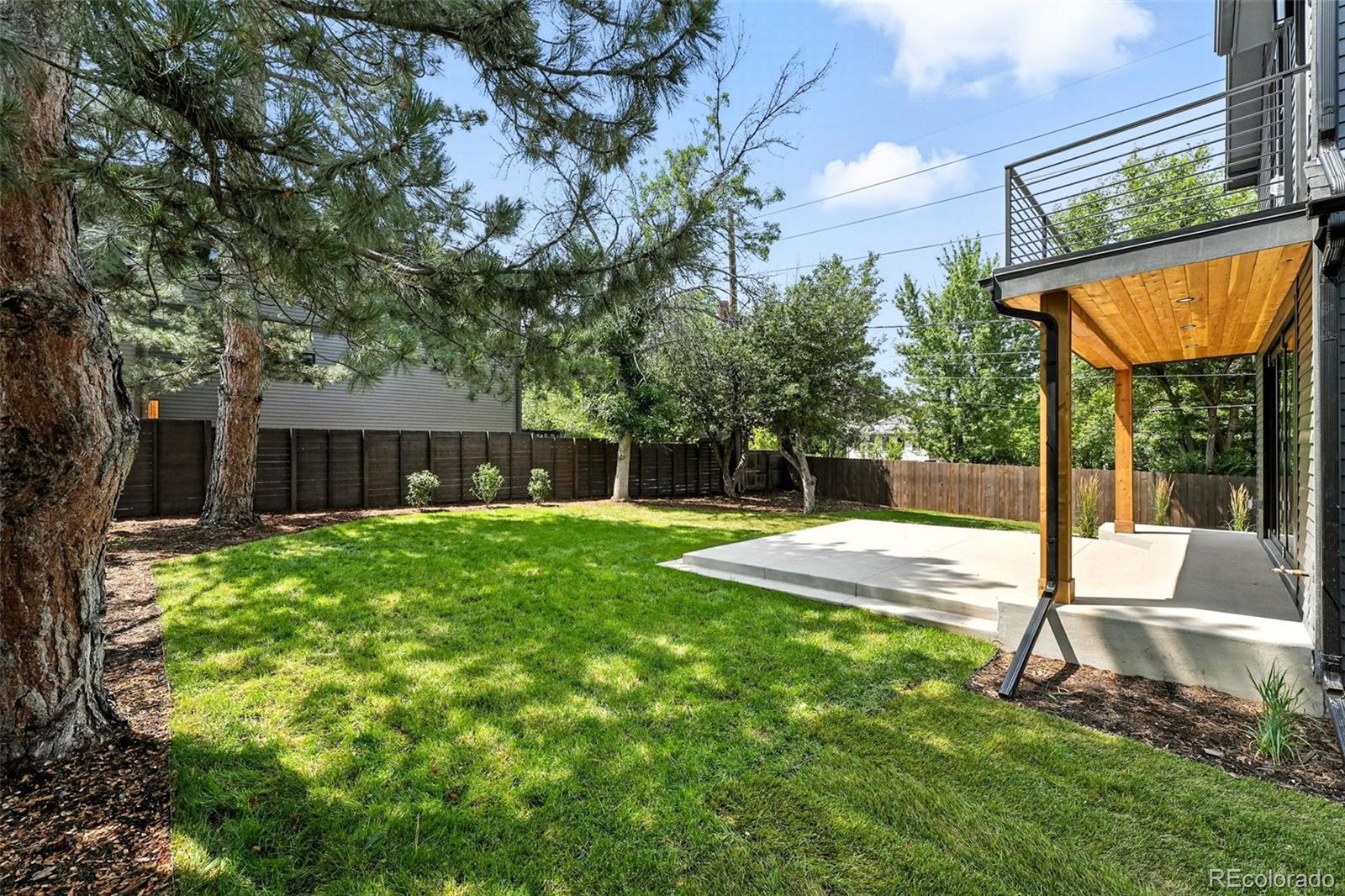 MLS Image #45 for 3845  19th street,boulder, Colorado
