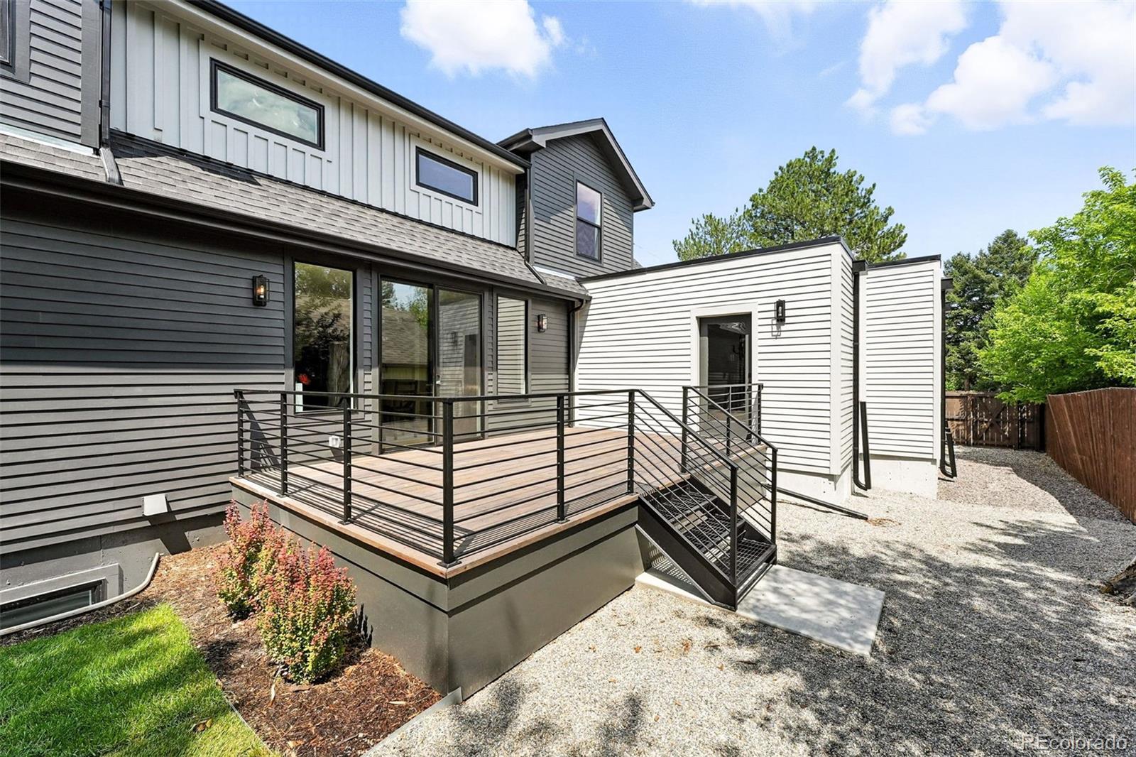 MLS Image #46 for 3845  19th street,boulder, Colorado