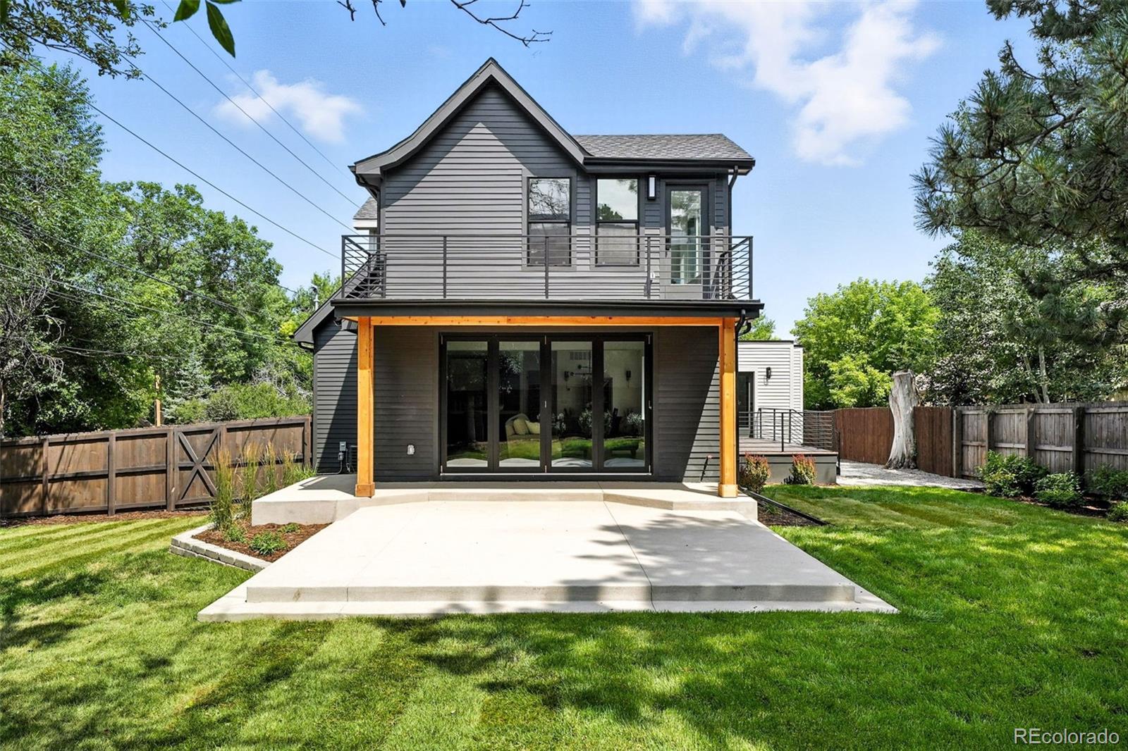 MLS Image #47 for 3845  19th street,boulder, Colorado