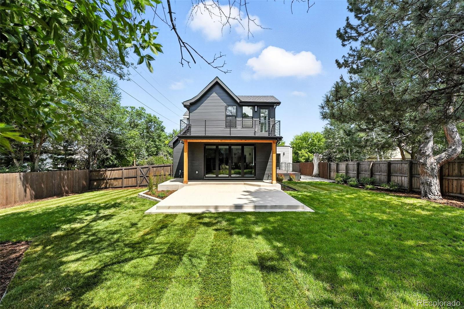 MLS Image #48 for 3845  19th street,boulder, Colorado