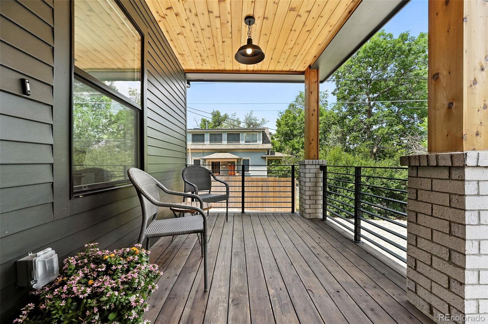 MLS Image #49 for 3845  19th street,boulder, Colorado