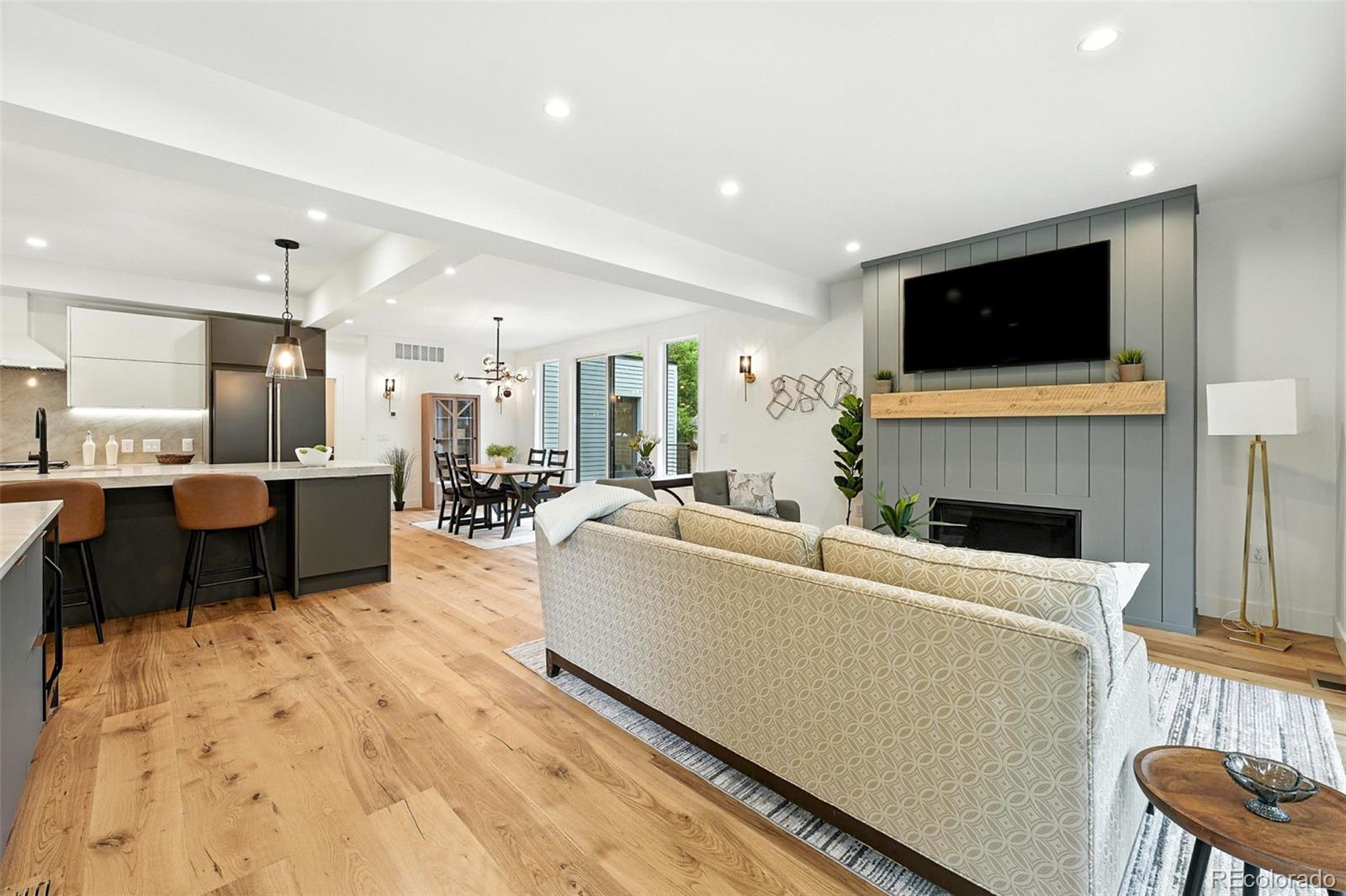 MLS Image #5 for 3845  19th street,boulder, Colorado