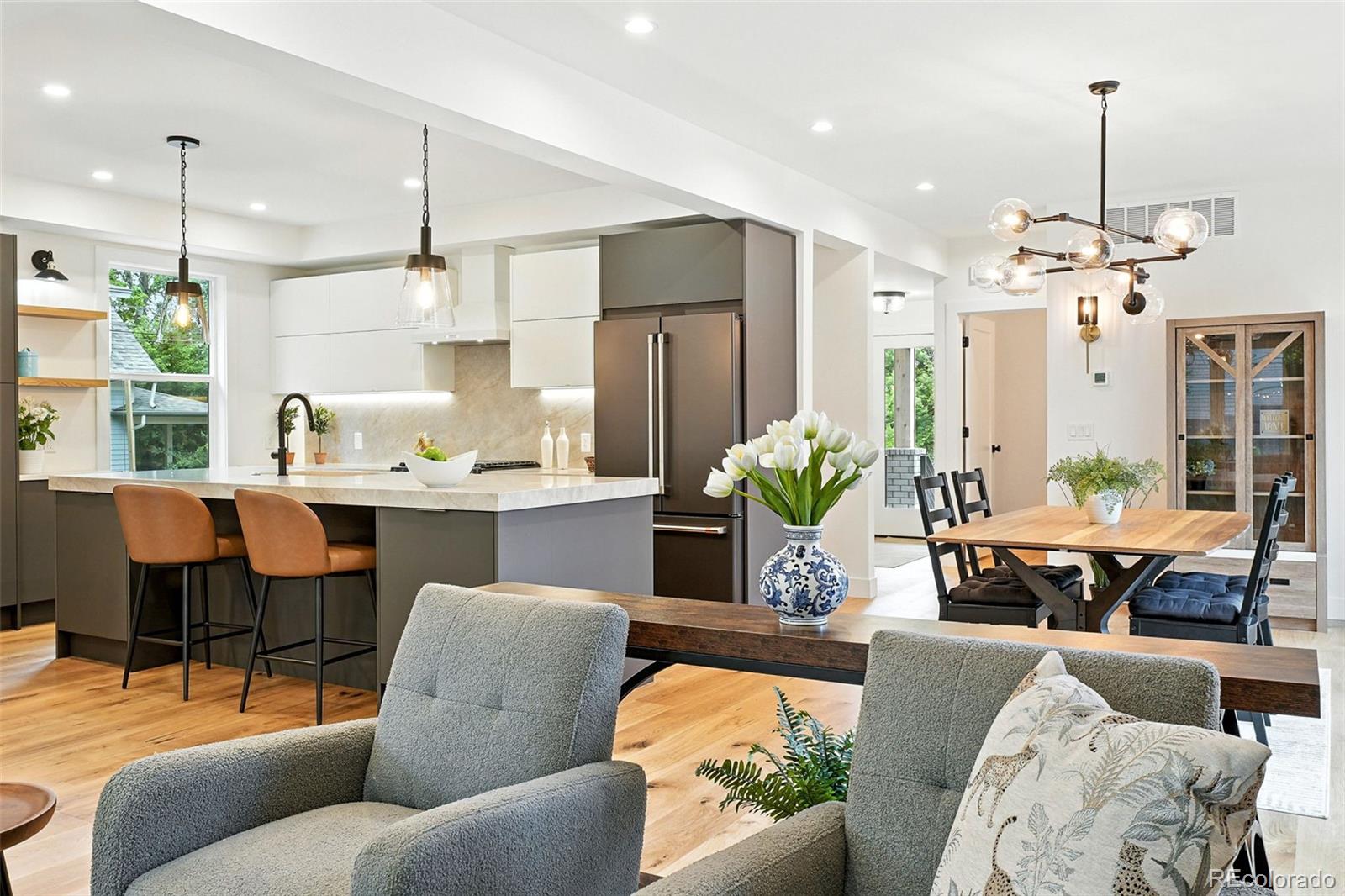 MLS Image #7 for 3845  19th street,boulder, Colorado