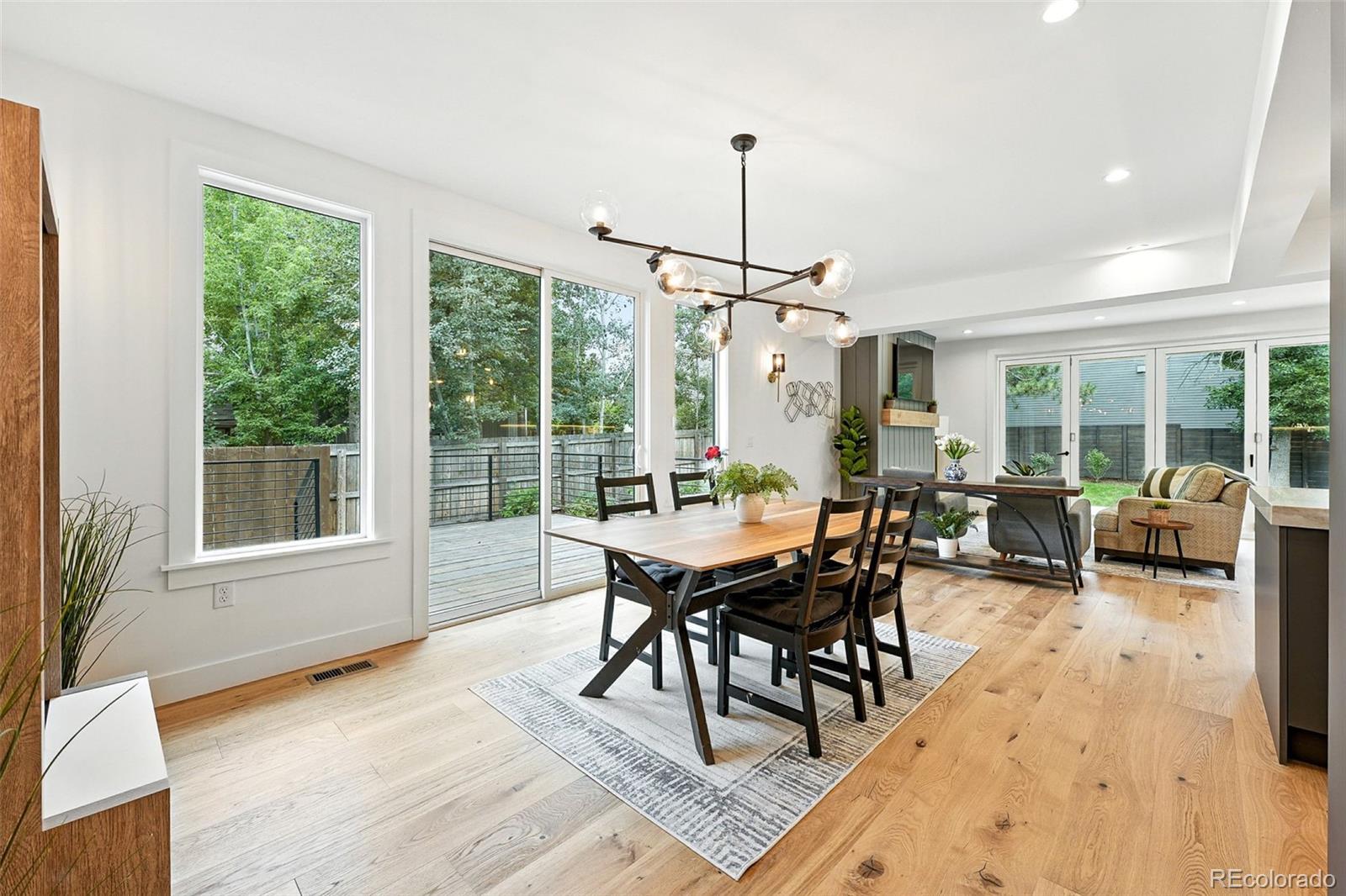 MLS Image #9 for 3845  19th street,boulder, Colorado