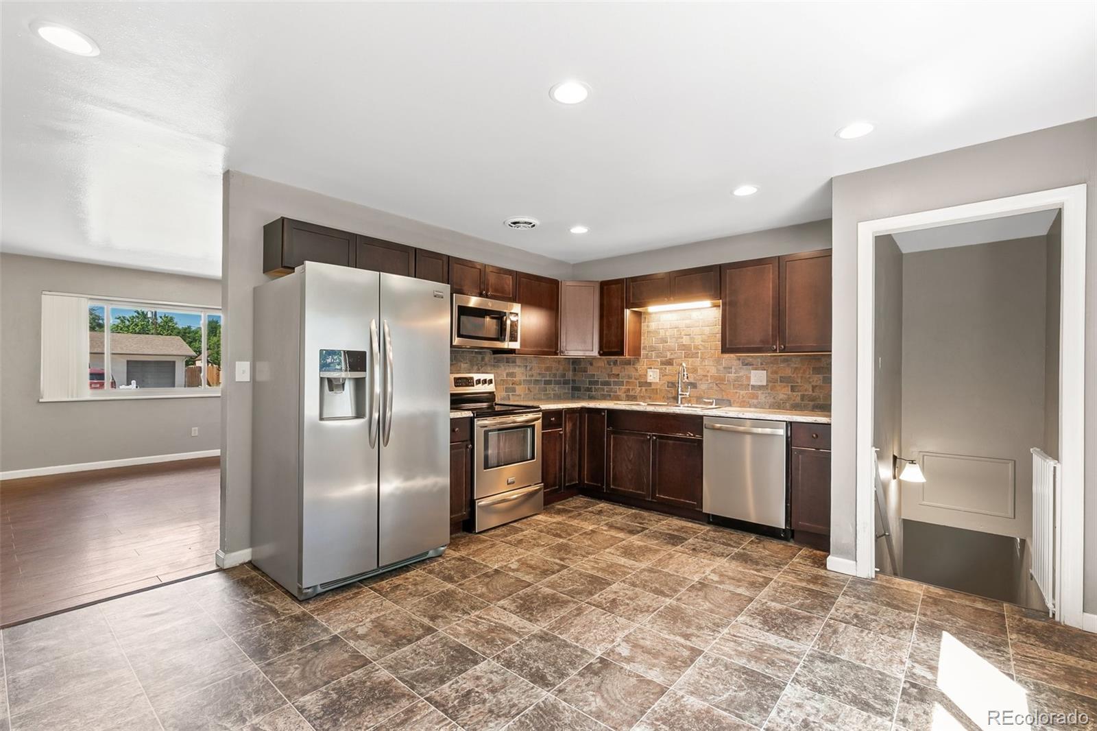 MLS Image #10 for 1443  luna drive,fountain, Colorado