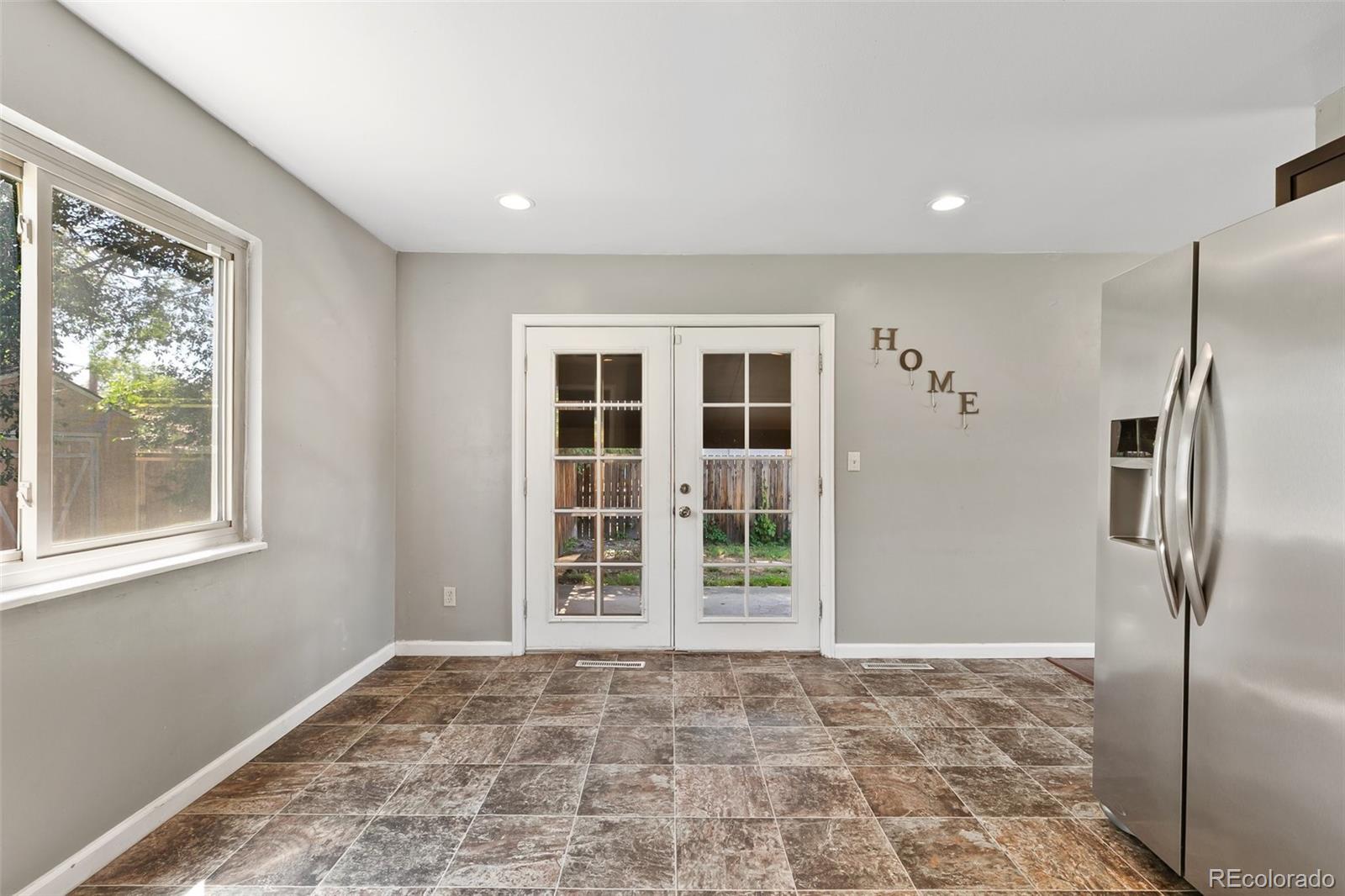 MLS Image #11 for 1443  luna drive,fountain, Colorado