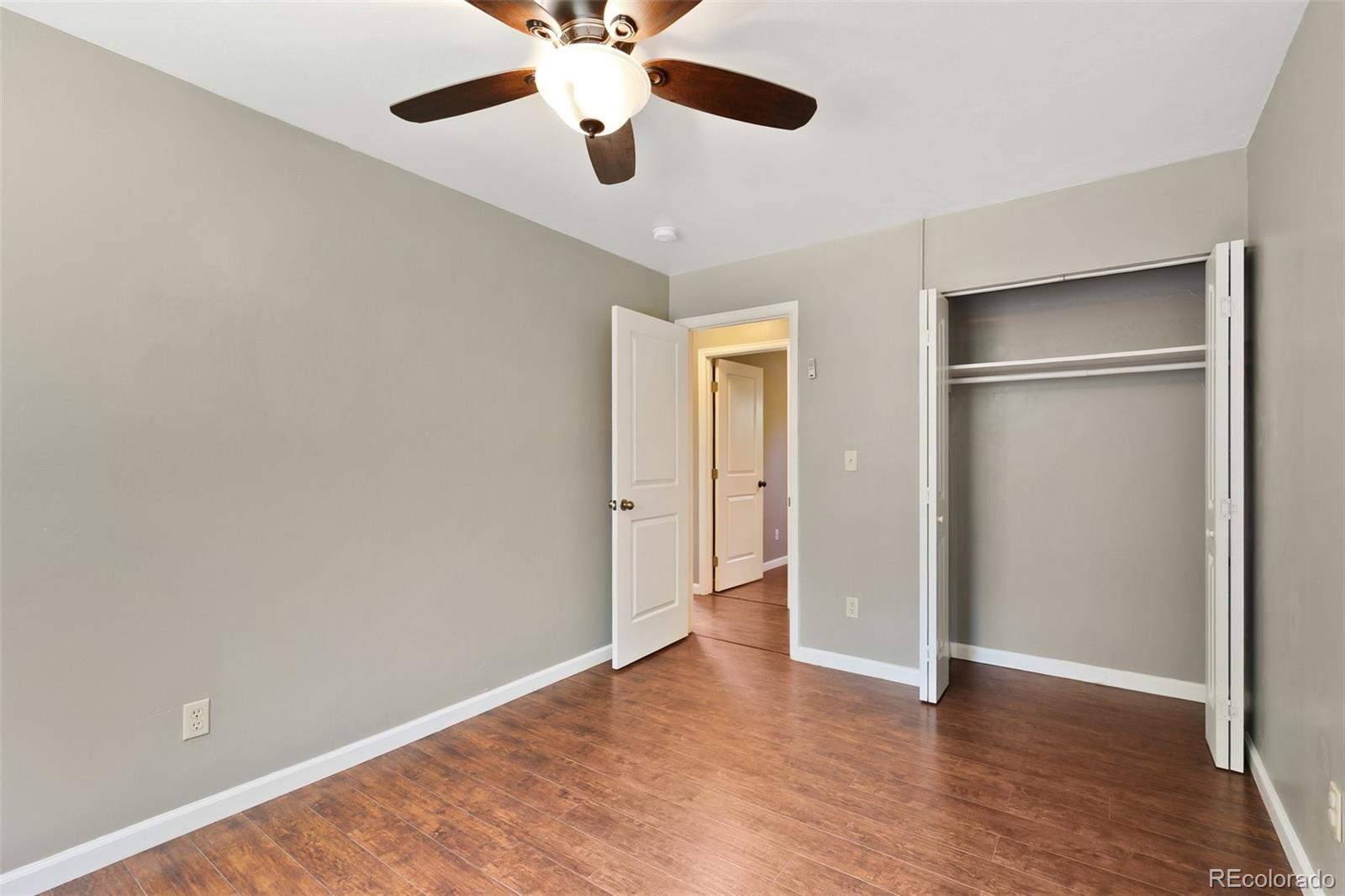 MLS Image #12 for 1443  luna drive,fountain, Colorado