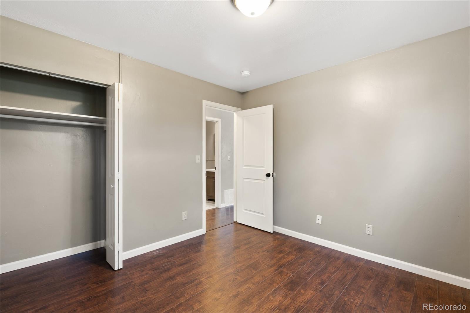 MLS Image #13 for 1443  luna drive,fountain, Colorado