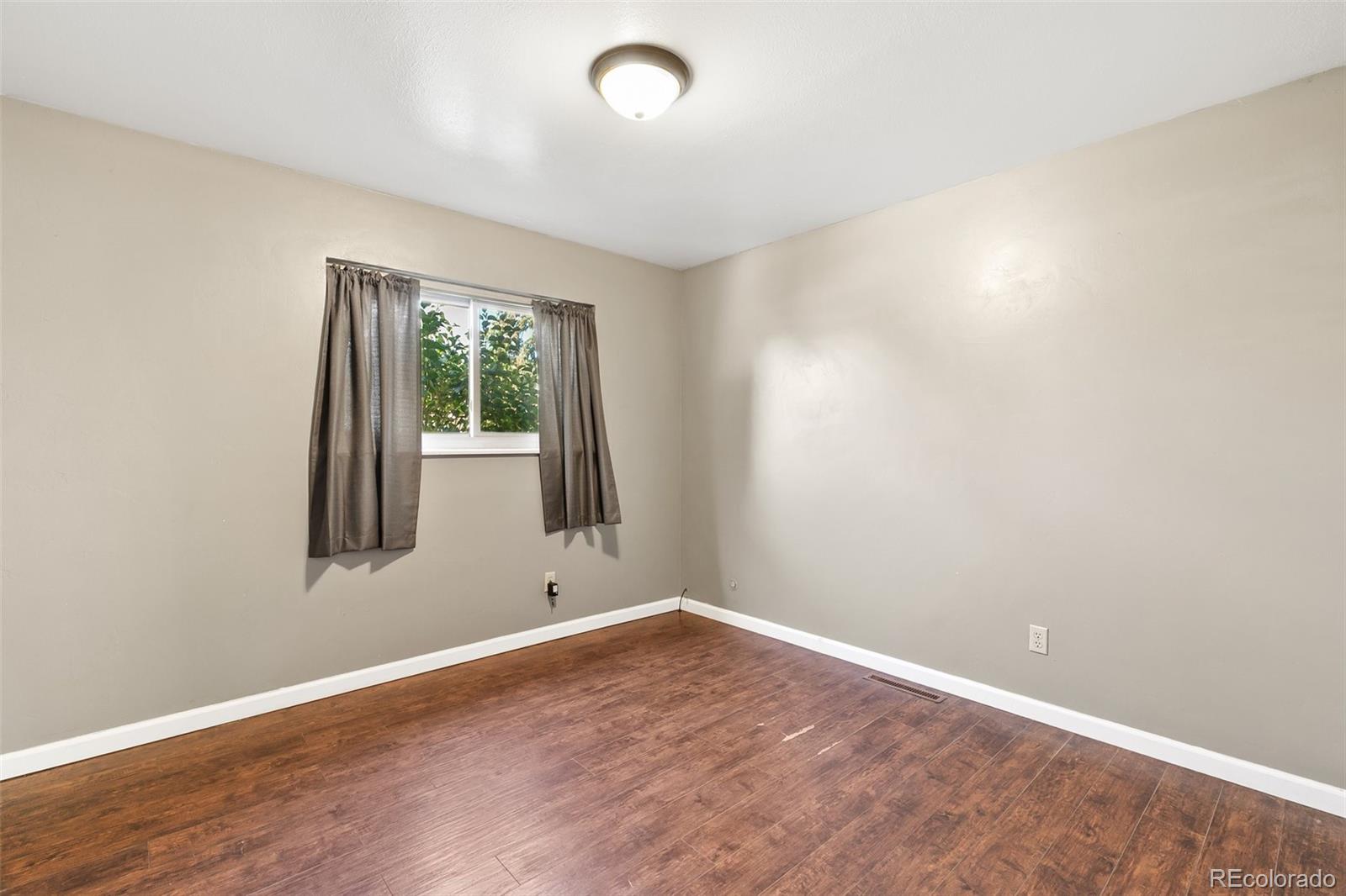 MLS Image #14 for 1443  luna drive,fountain, Colorado