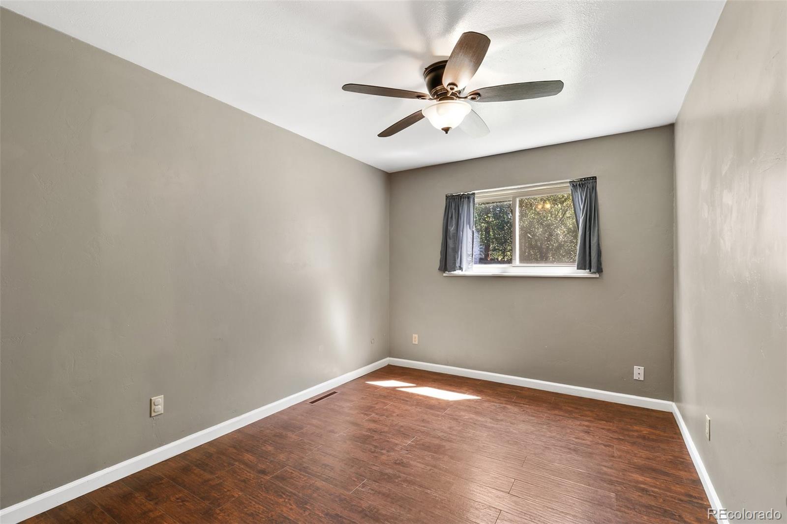 MLS Image #15 for 1443  luna drive,fountain, Colorado