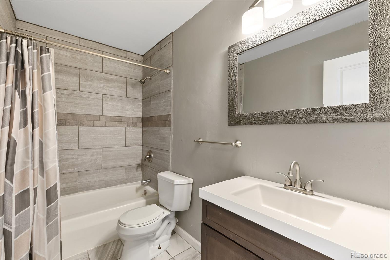 MLS Image #16 for 1443  luna drive,fountain, Colorado