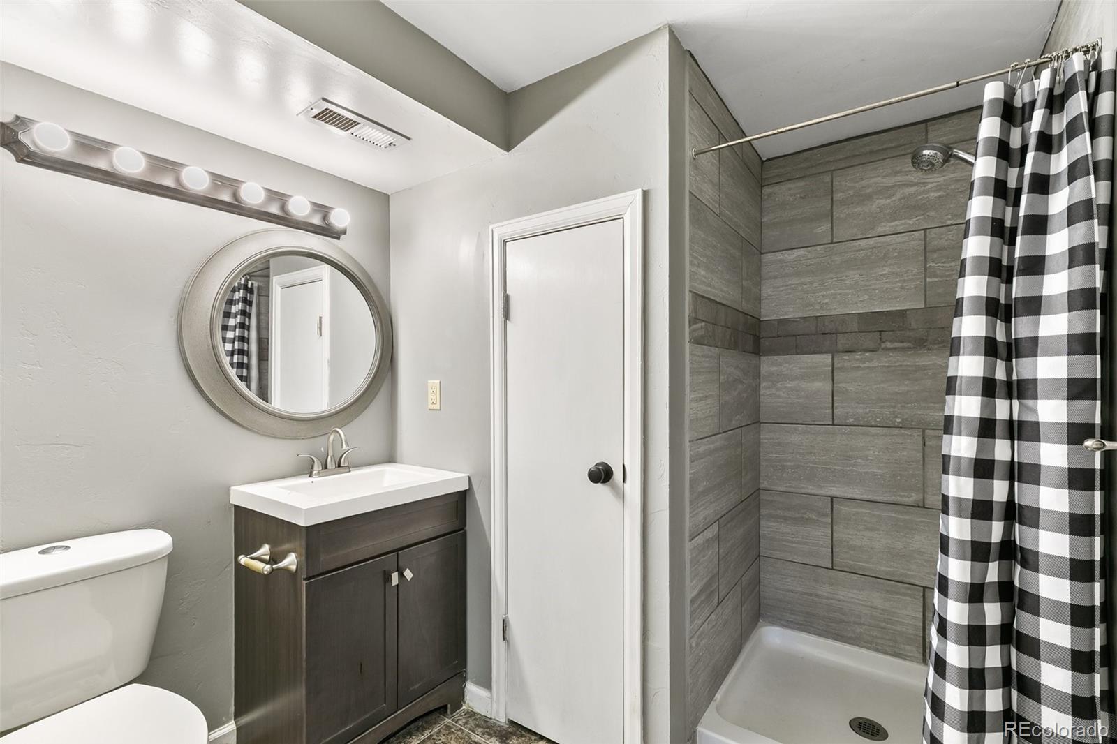MLS Image #18 for 1443  luna drive,fountain, Colorado