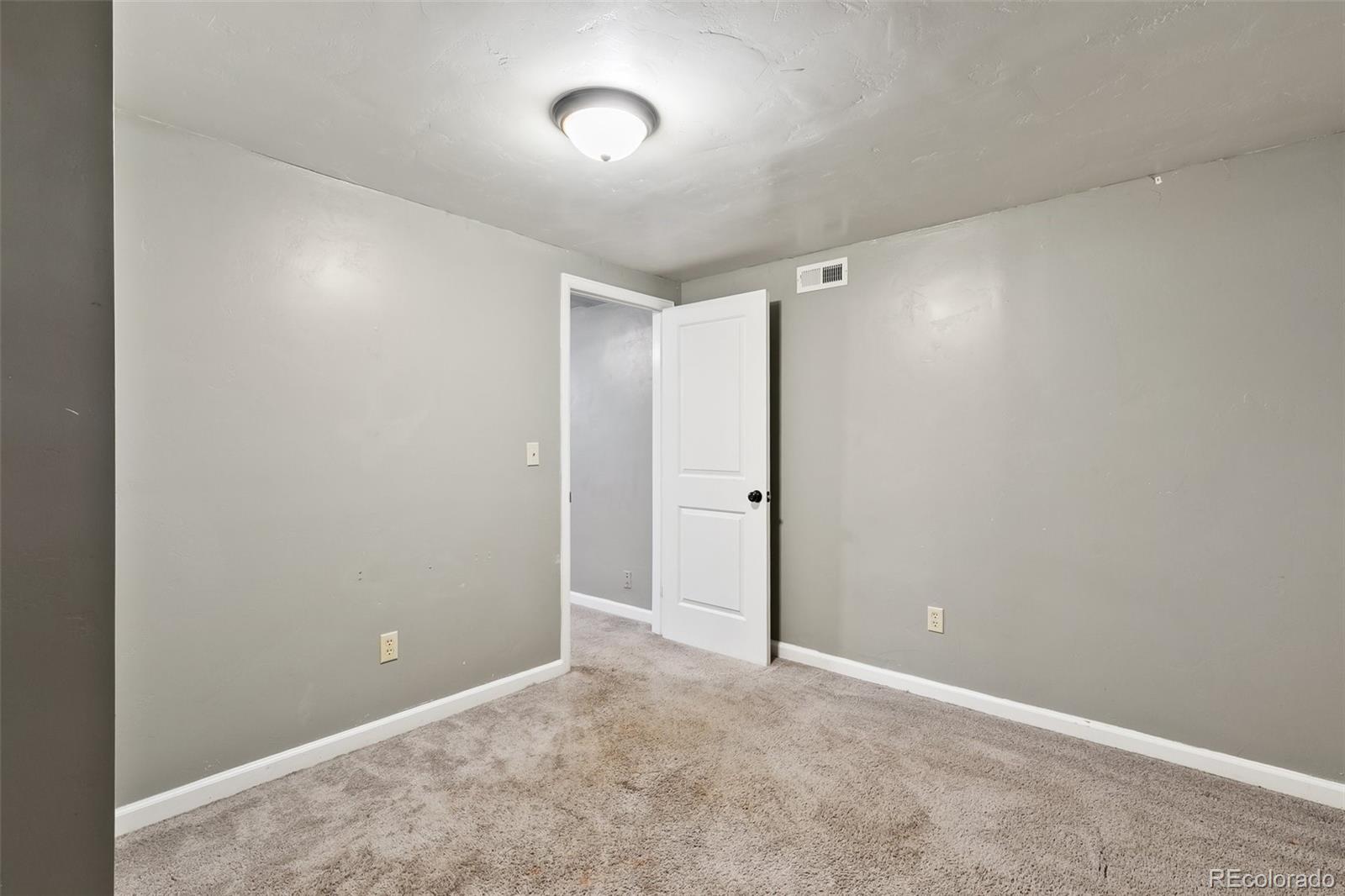 MLS Image #20 for 1443  luna drive,fountain, Colorado