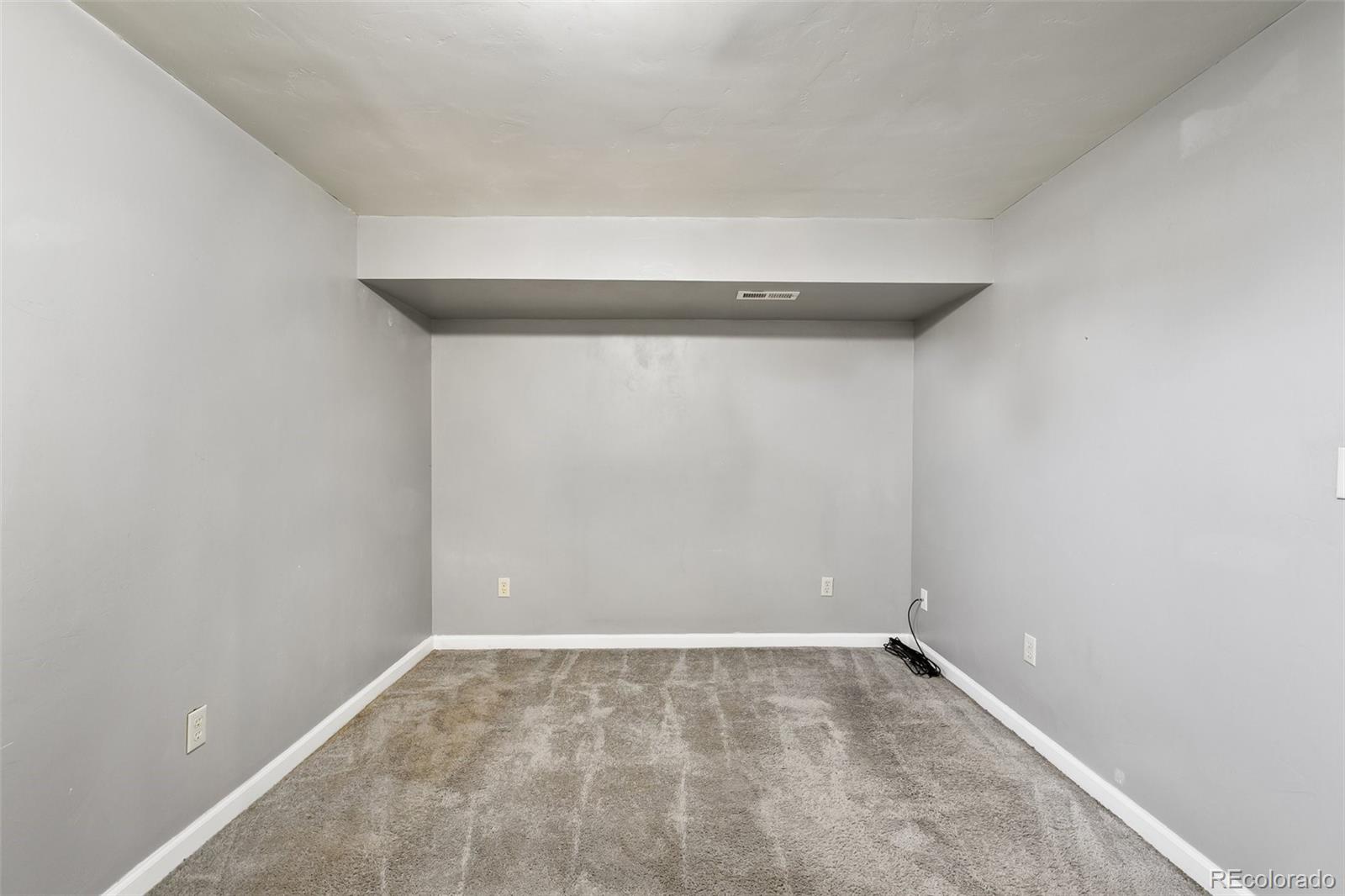 MLS Image #21 for 1443  luna drive,fountain, Colorado
