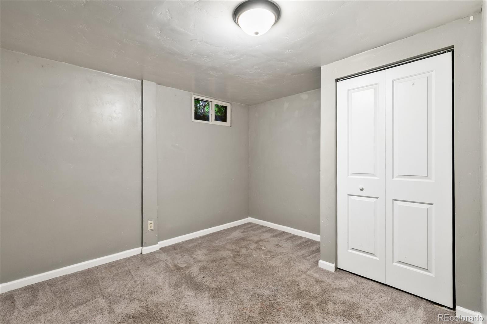 MLS Image #22 for 1443  luna drive,fountain, Colorado