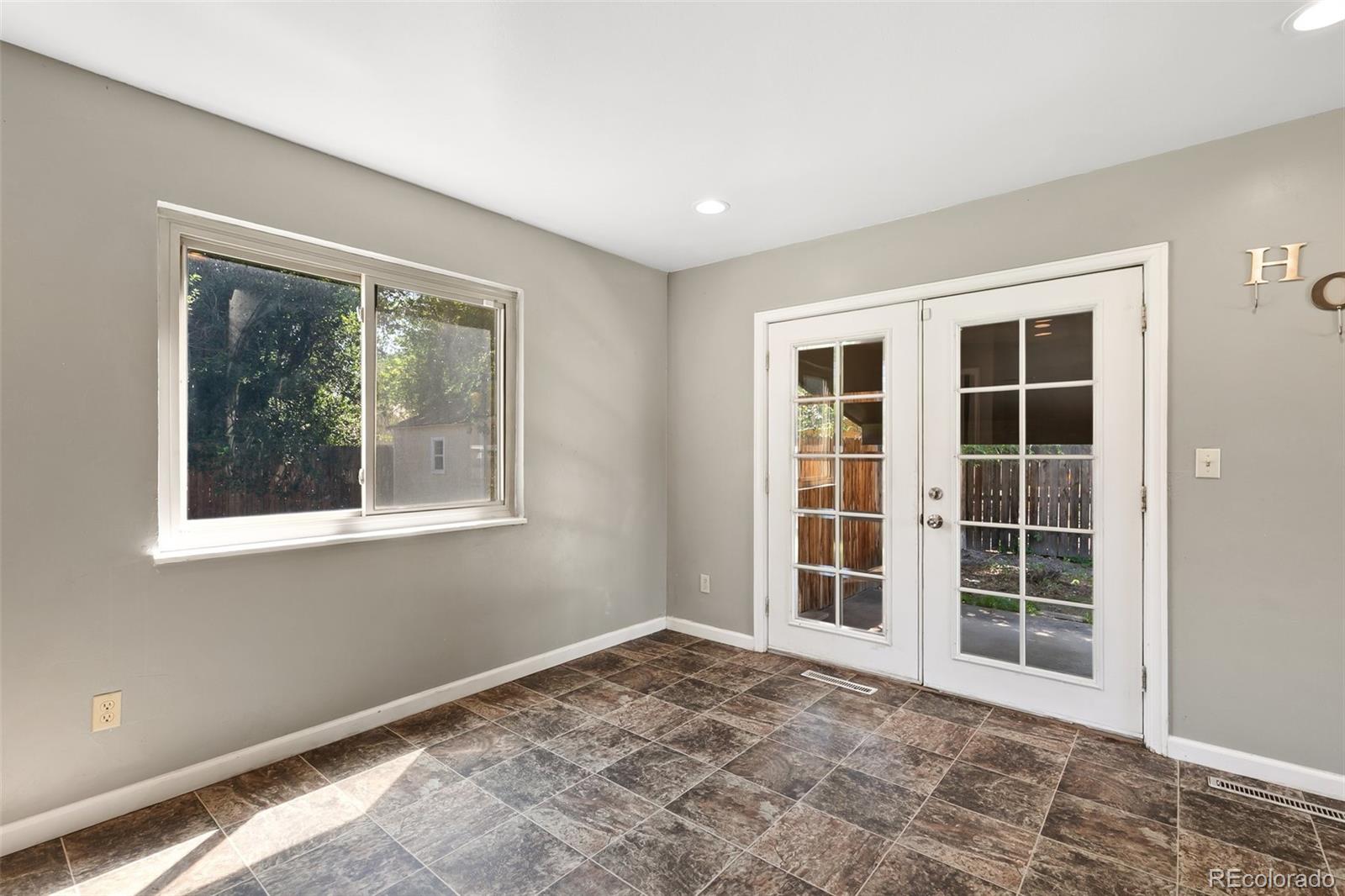 MLS Image #23 for 1443  luna drive,fountain, Colorado