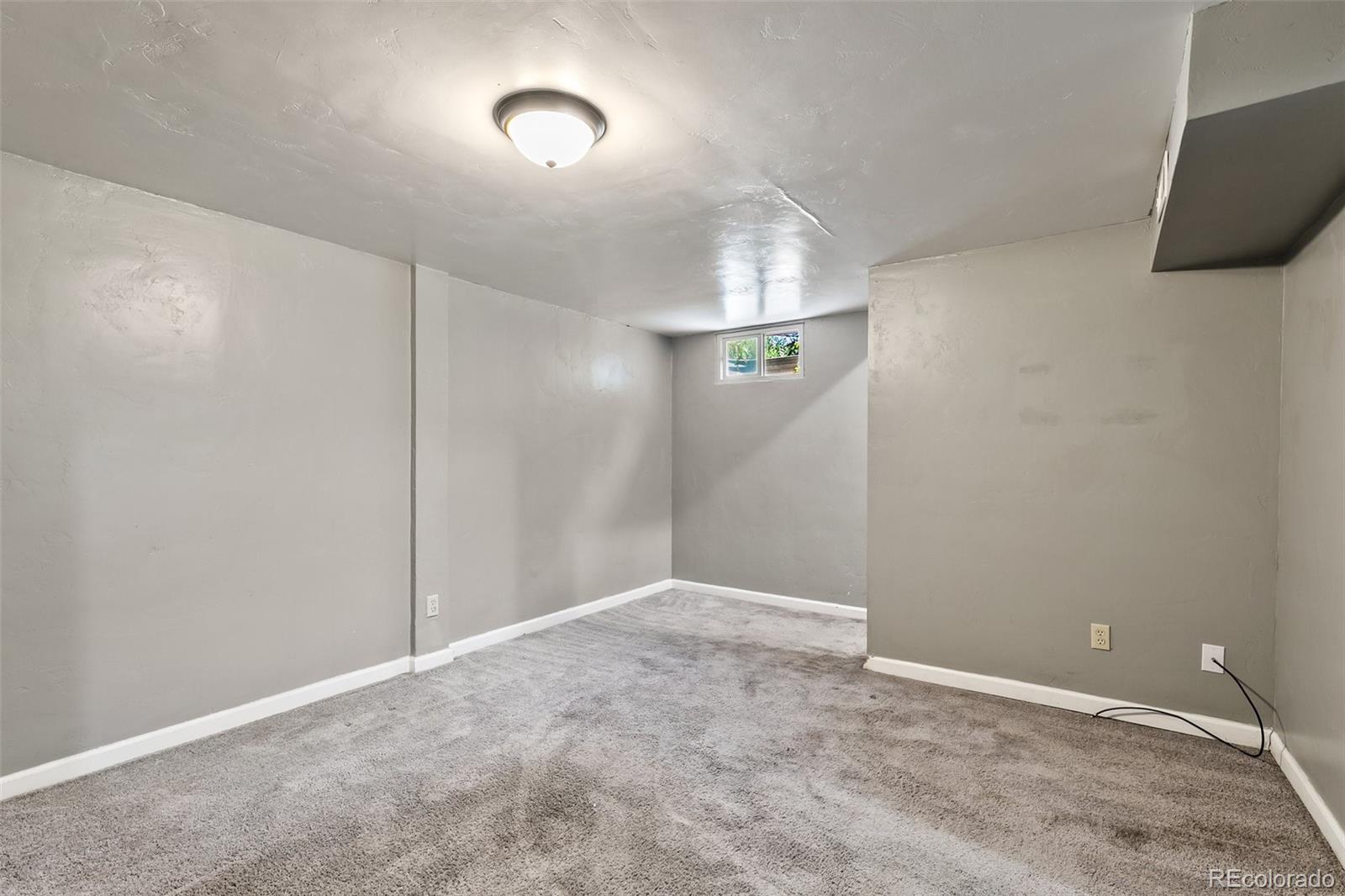 MLS Image #24 for 1443  luna drive,fountain, Colorado