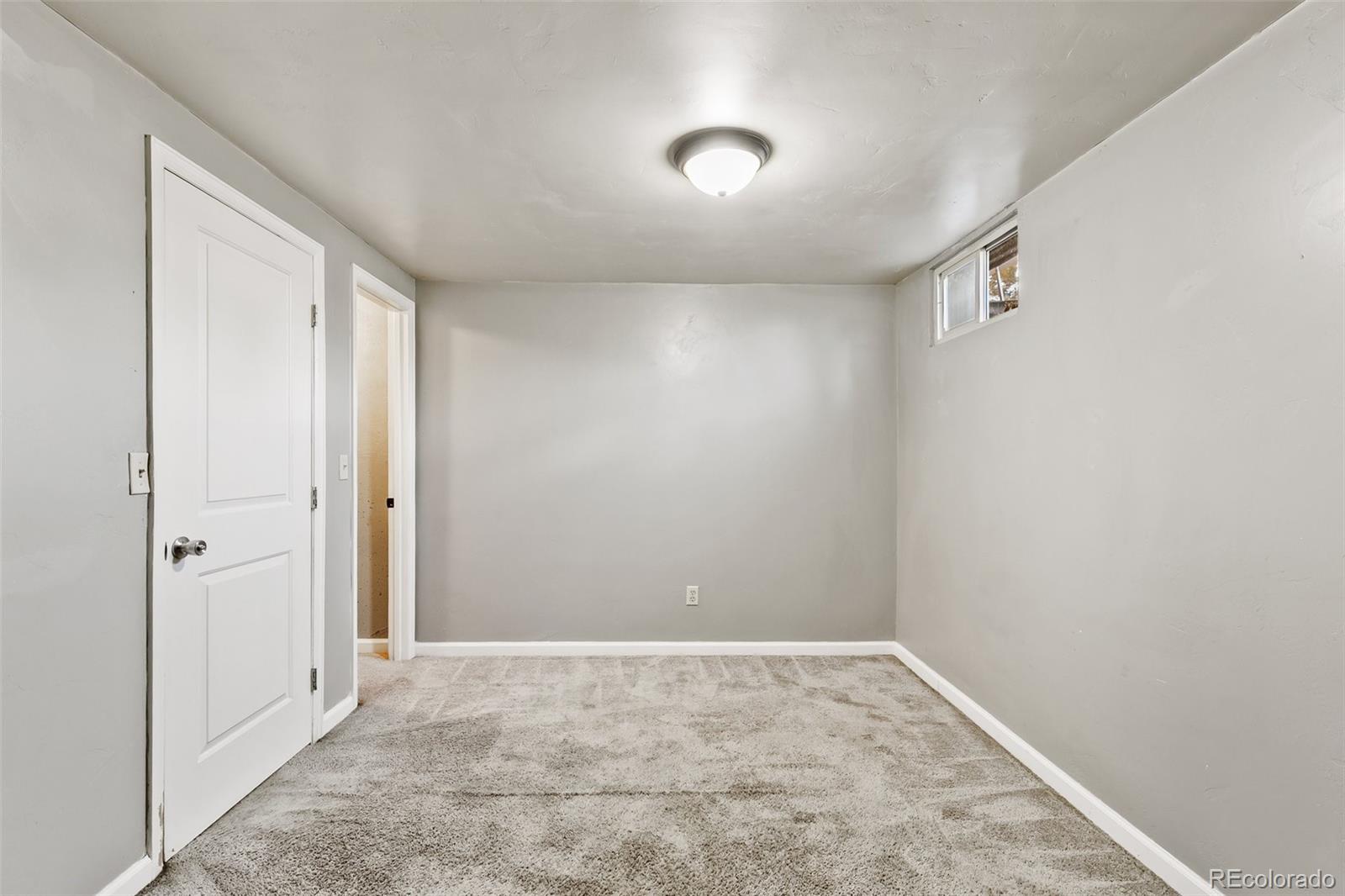 MLS Image #25 for 1443  luna drive,fountain, Colorado