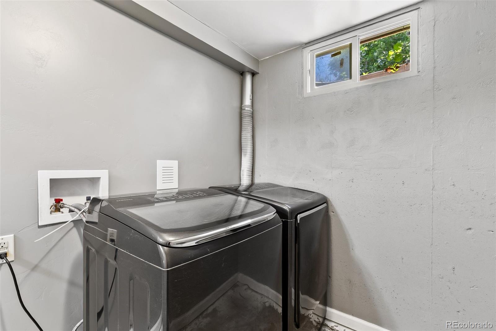 MLS Image #26 for 1443  luna drive,fountain, Colorado