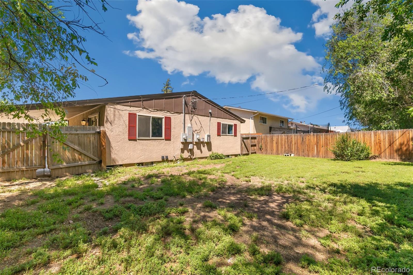 MLS Image #27 for 1443  luna drive,fountain, Colorado