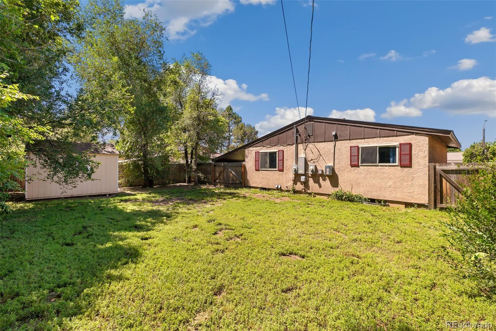MLS Image #28 for 1443  luna drive,fountain, Colorado