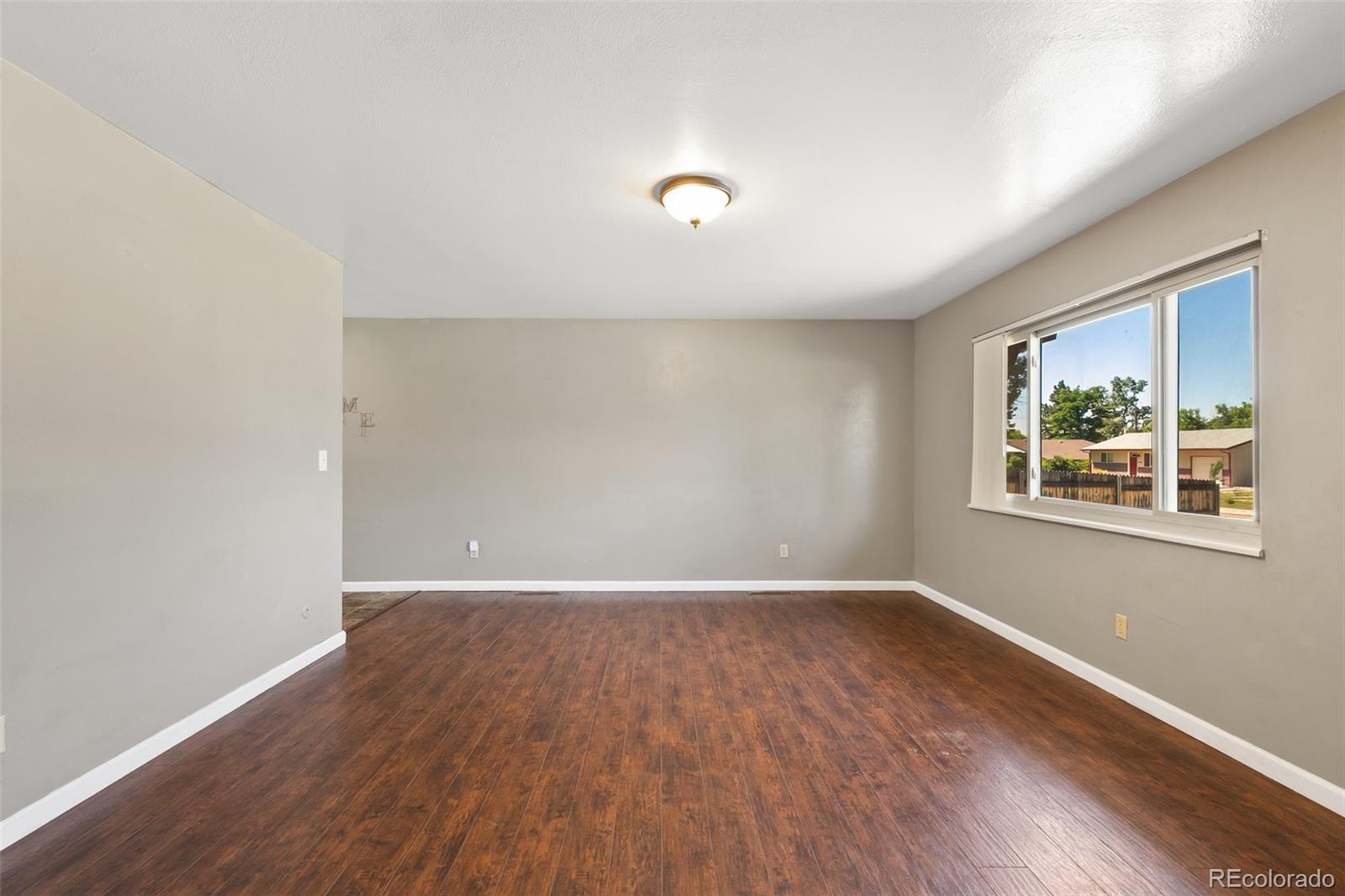 MLS Image #3 for 1443  luna drive,fountain, Colorado
