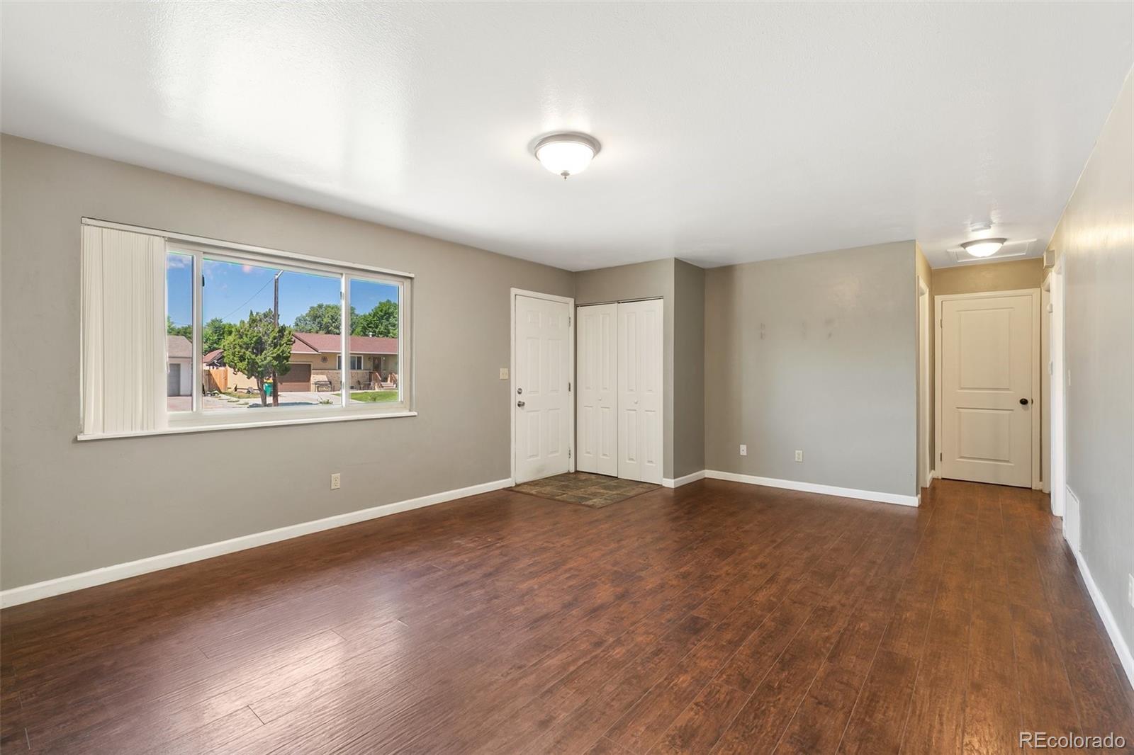 MLS Image #5 for 1443  luna drive,fountain, Colorado