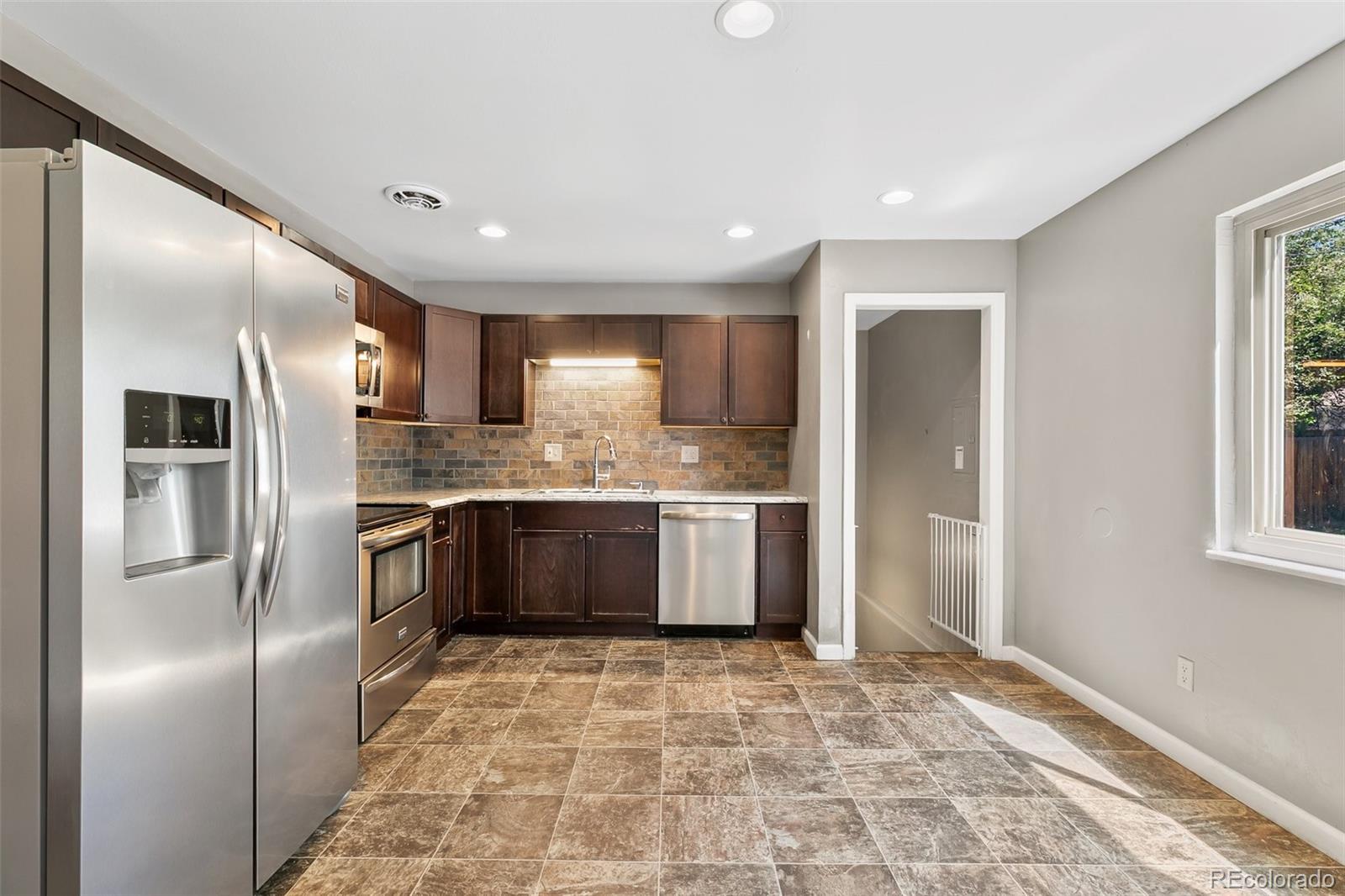 MLS Image #8 for 1443  luna drive,fountain, Colorado