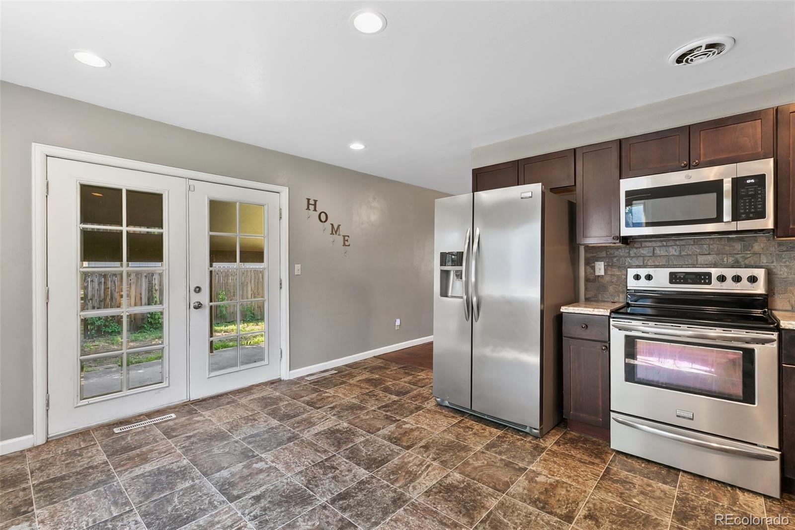 MLS Image #9 for 1443  luna drive,fountain, Colorado