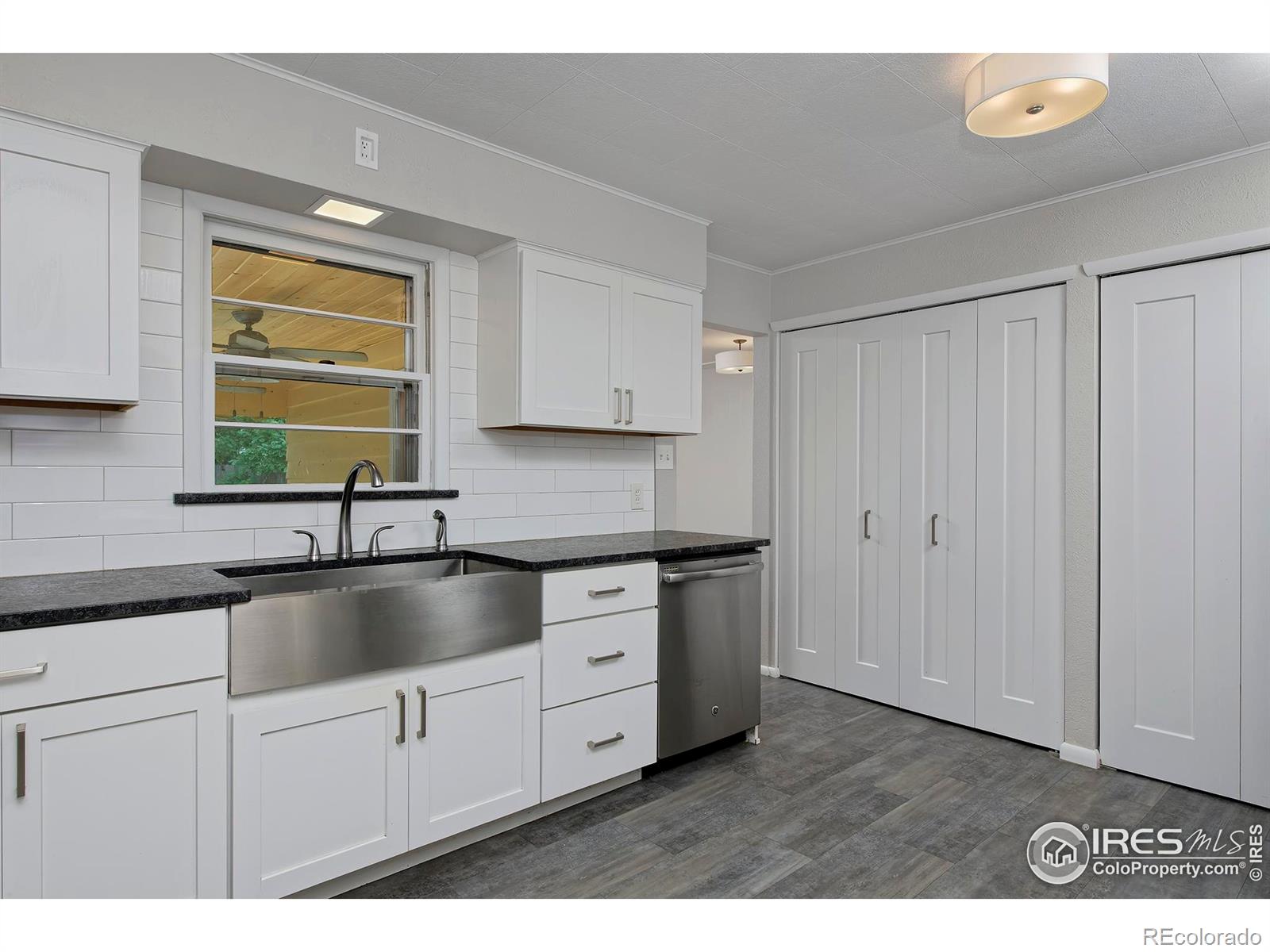 MLS Image #10 for 1157  gay street,longmont, Colorado