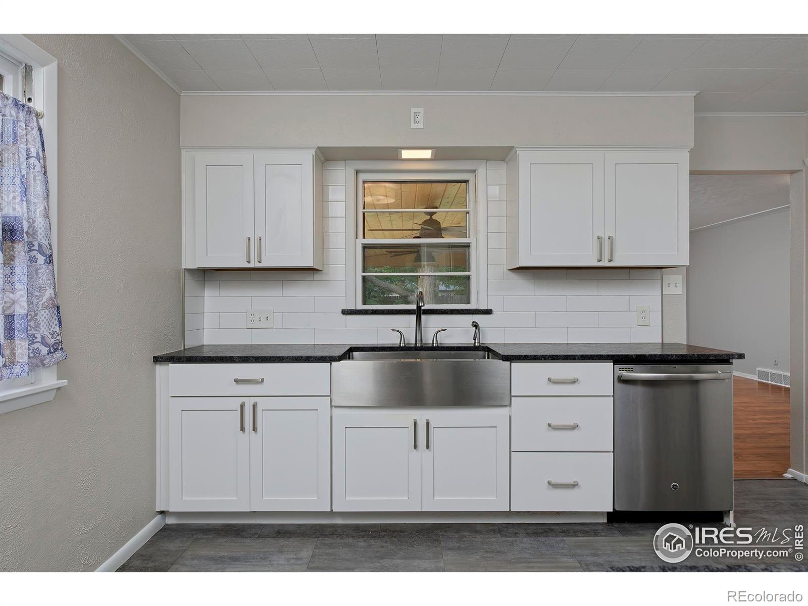 MLS Image #11 for 1157  gay street,longmont, Colorado