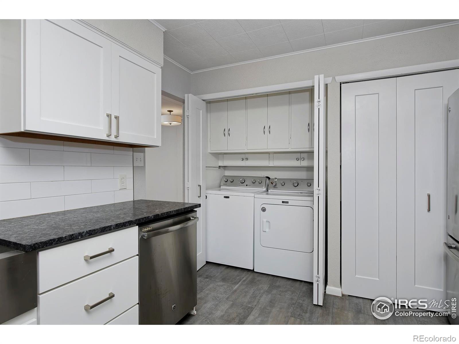 MLS Image #12 for 1157  gay street,longmont, Colorado