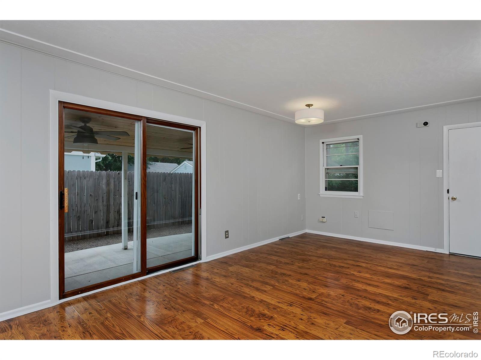 MLS Image #13 for 1157  gay street,longmont, Colorado