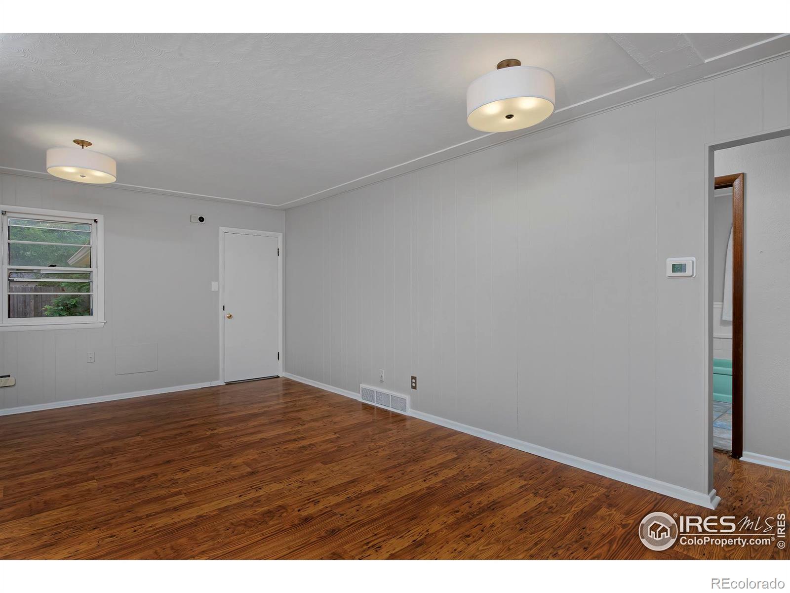 MLS Image #14 for 1157  gay street,longmont, Colorado