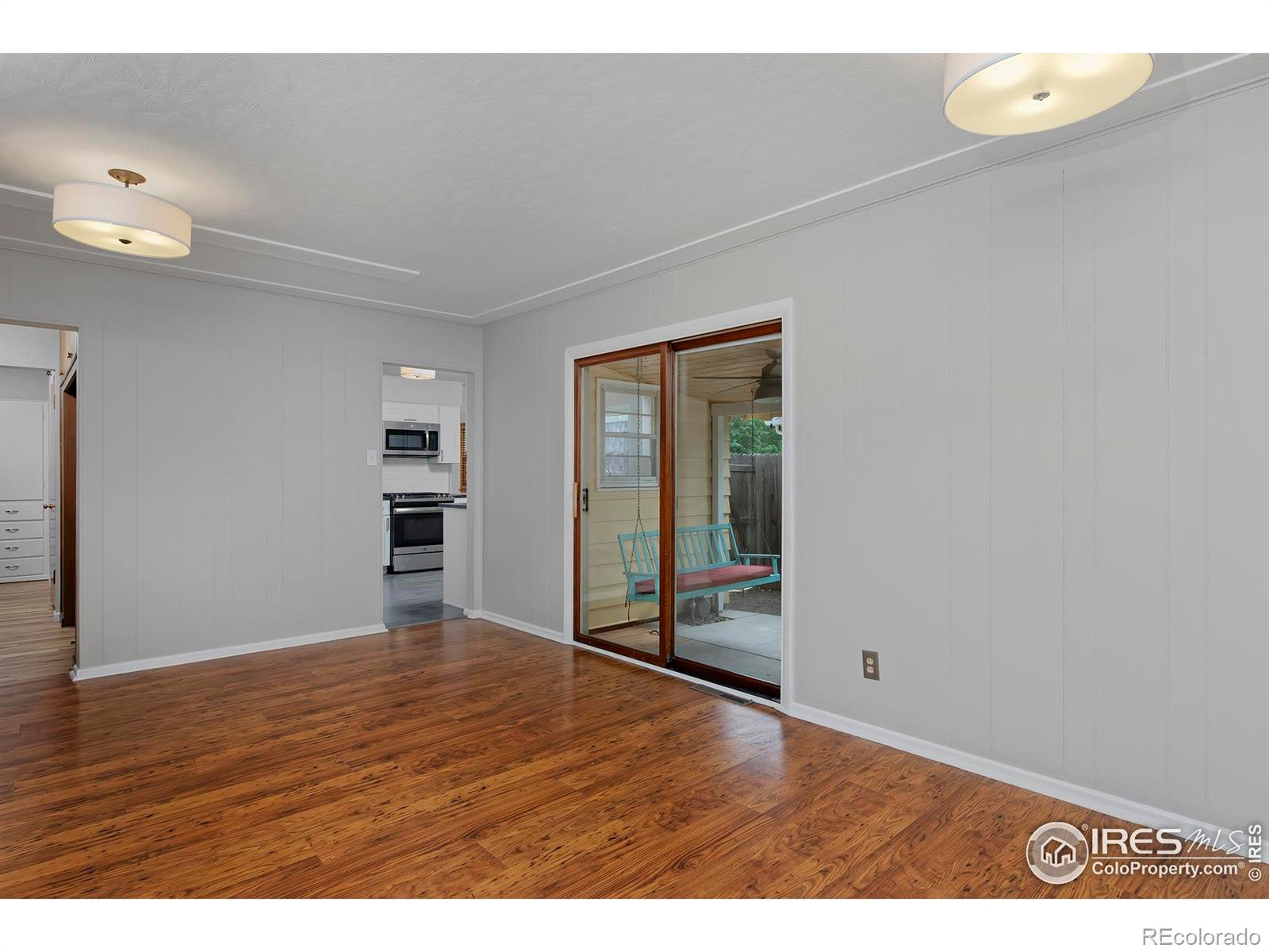 MLS Image #15 for 1157  gay street,longmont, Colorado