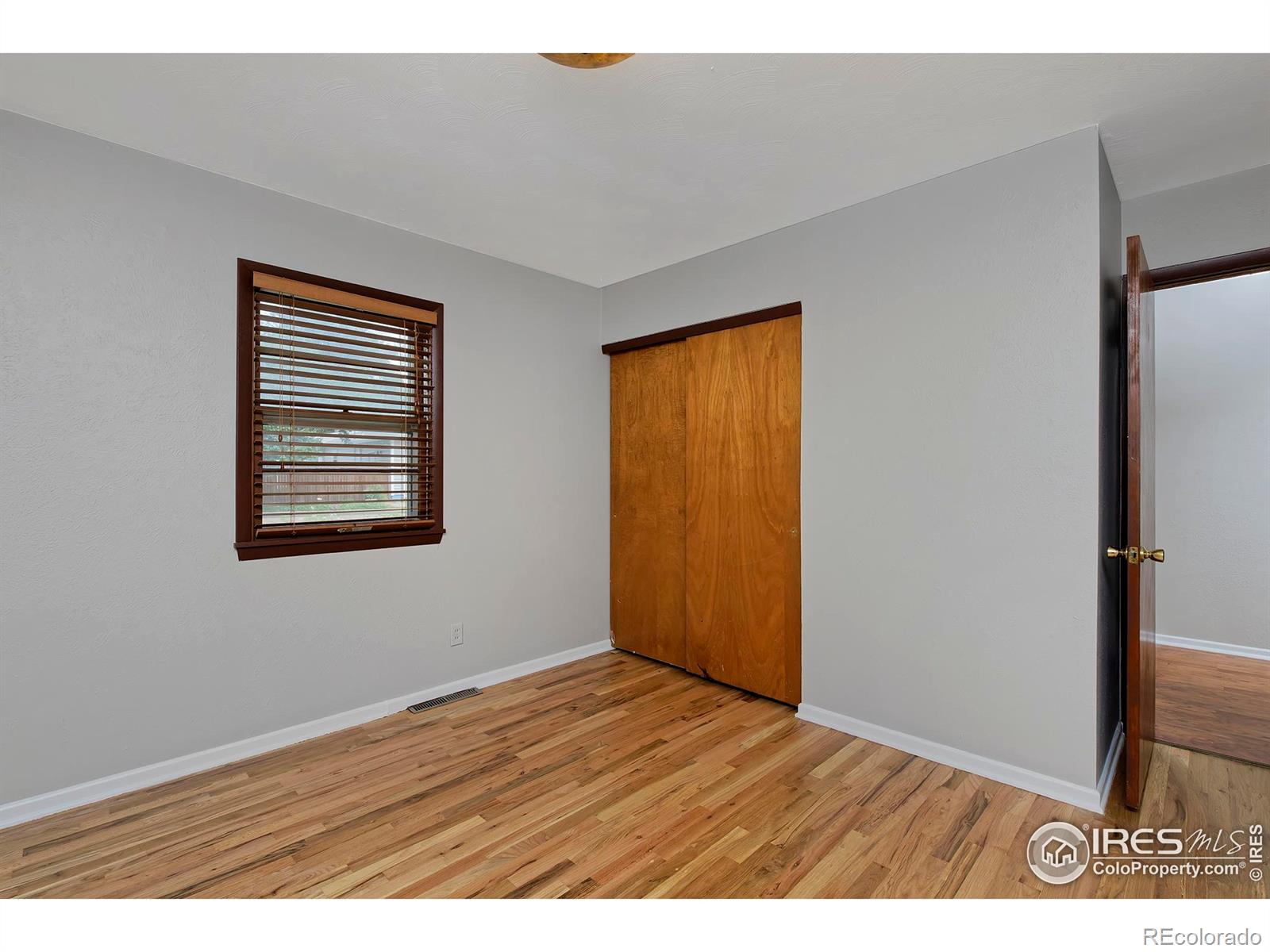 MLS Image #16 for 1157  gay street,longmont, Colorado