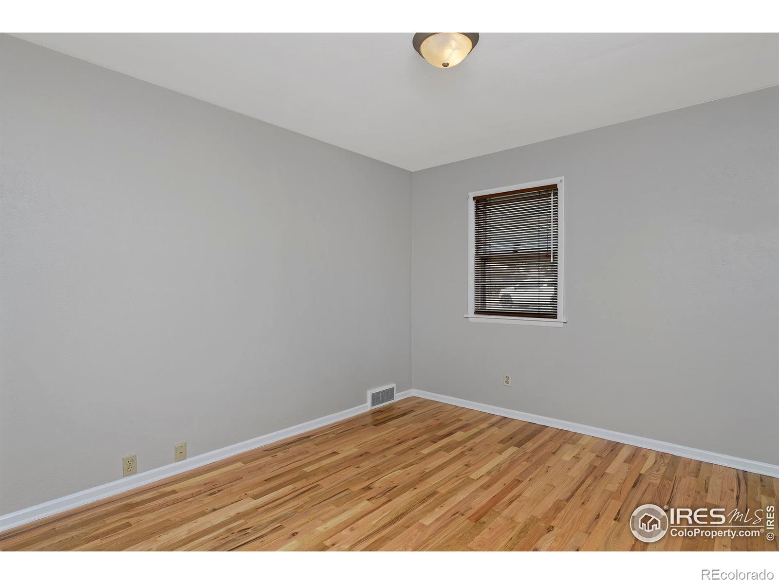 MLS Image #17 for 1157  gay street,longmont, Colorado